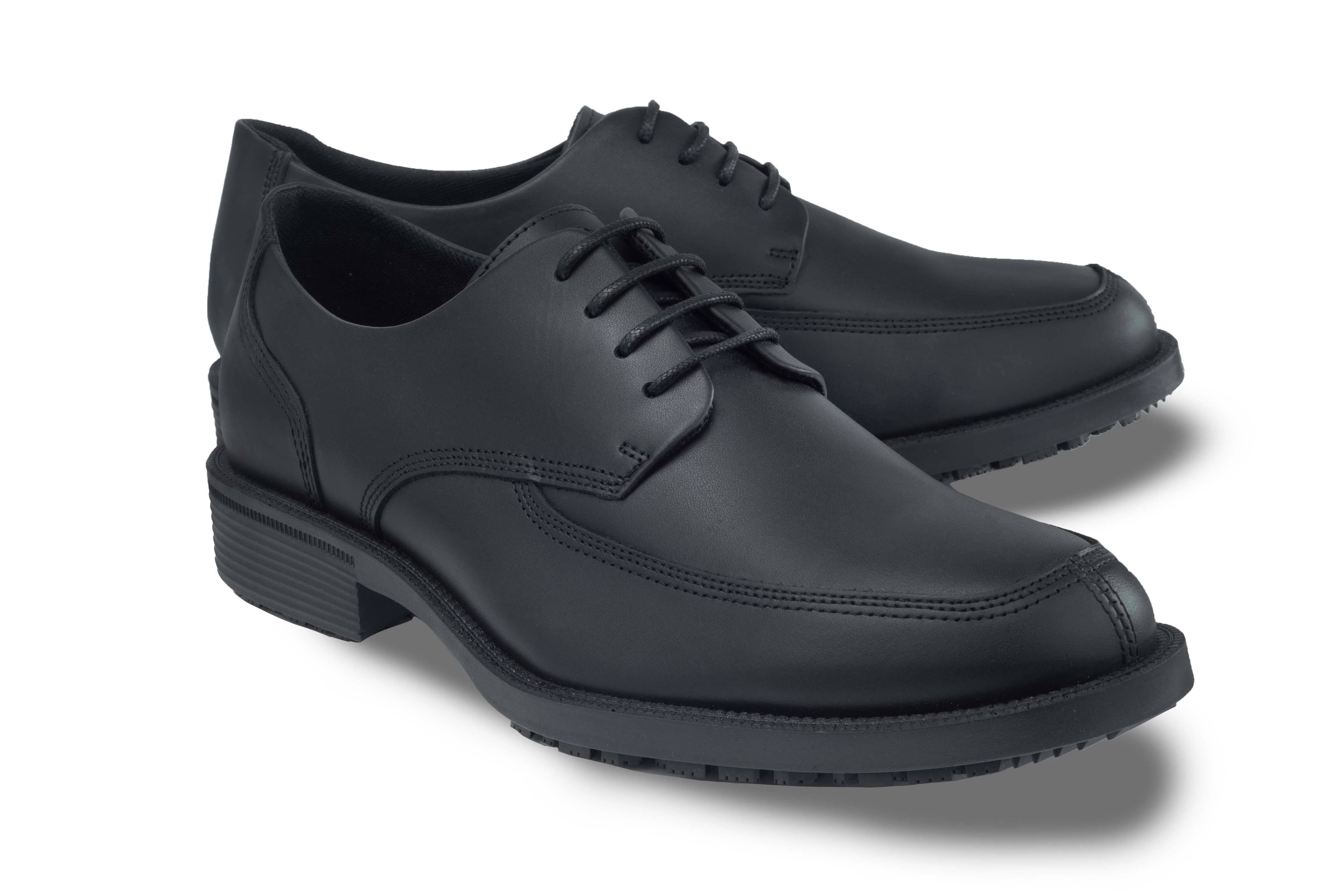 ARISTOCRAT IV - Image 11