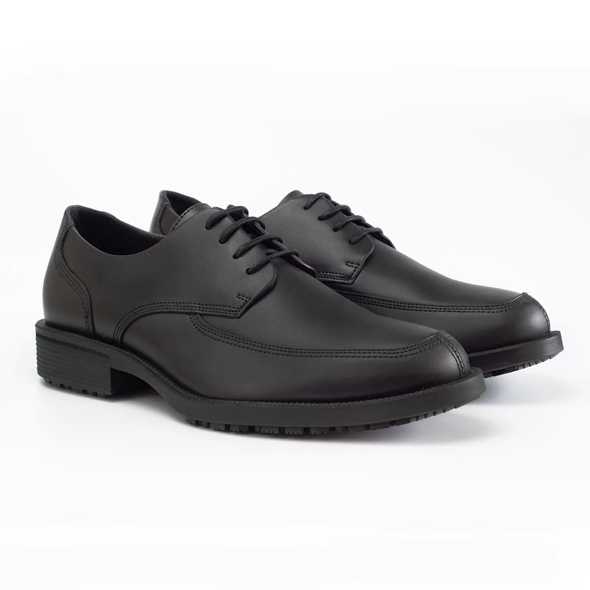 ARISTOCRAT IV - Image 12