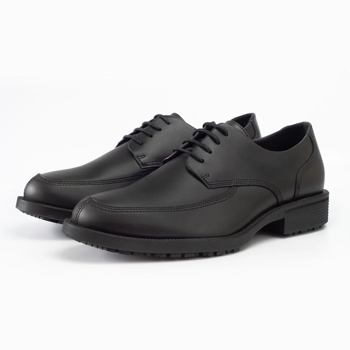 ARISTOCRAT IV - Image 13