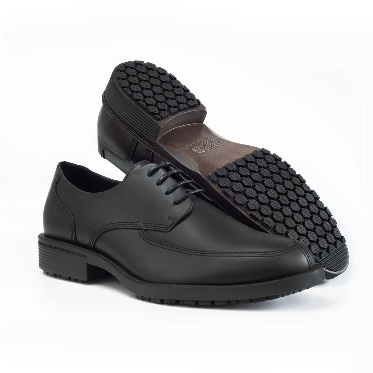 ARISTOCRAT IV - Image 16