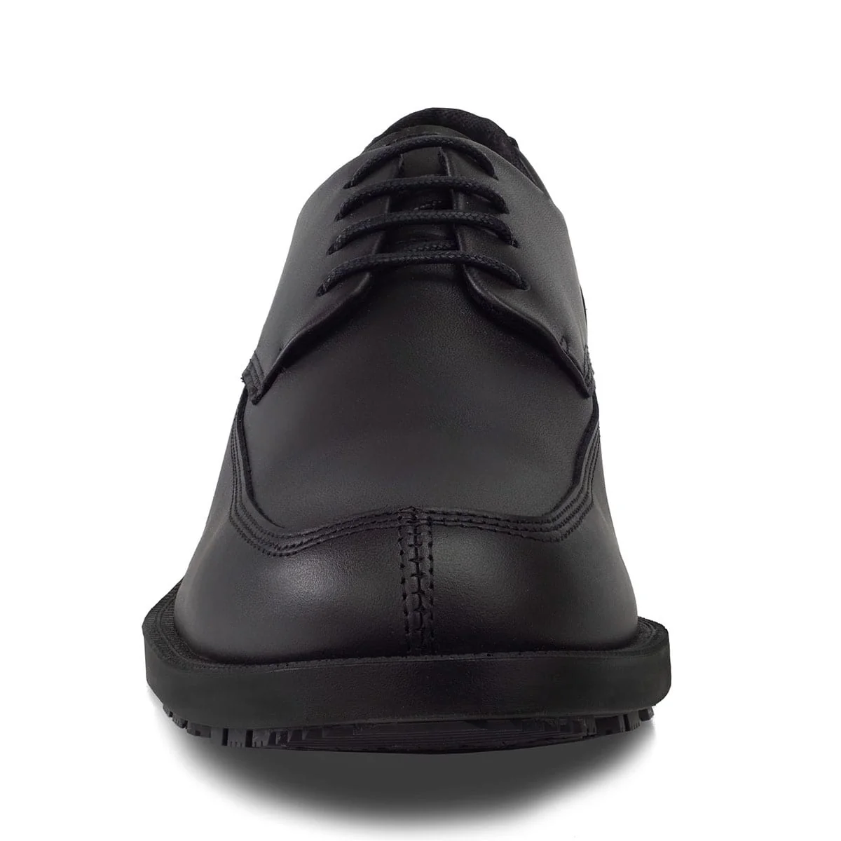 ARISTOCRAT IV - Image 19