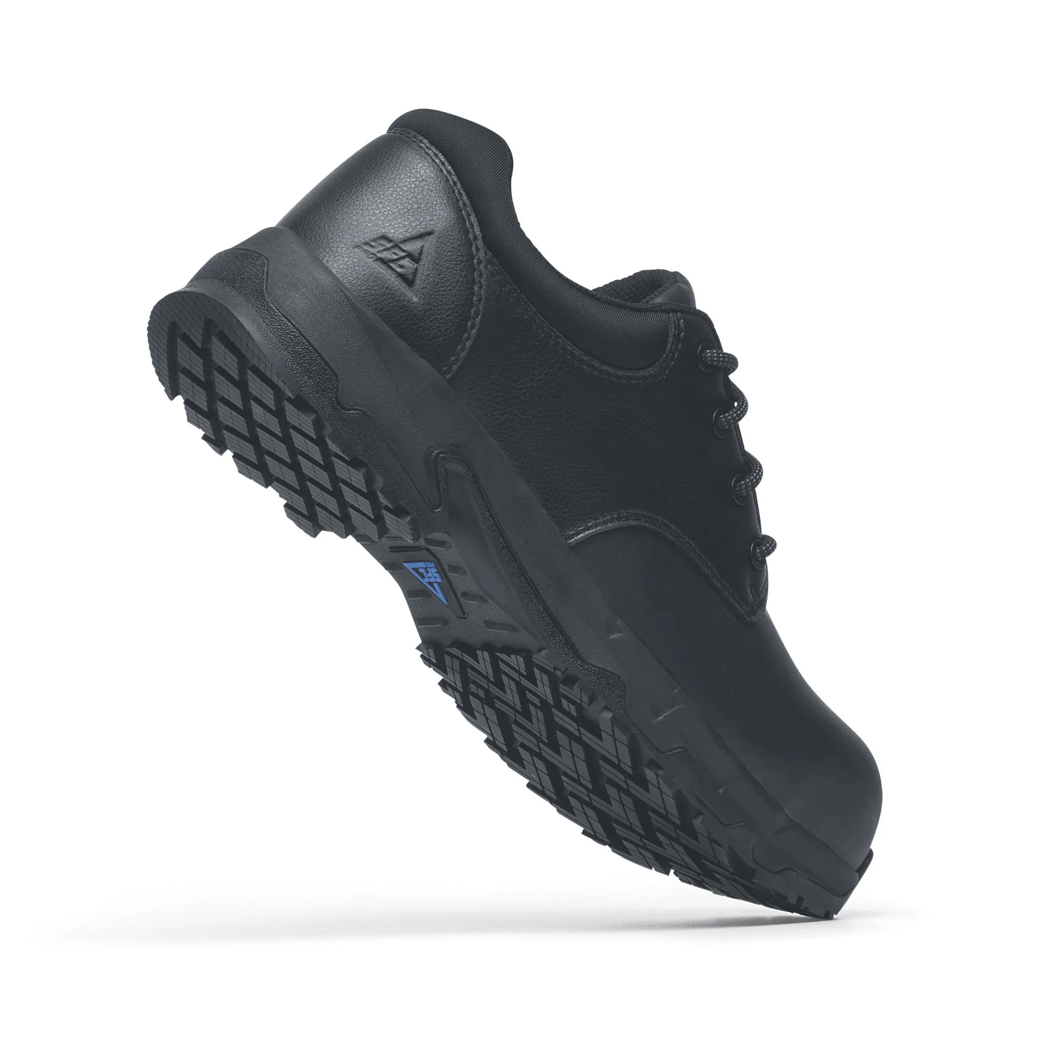 BARRA BLACK - Image 10