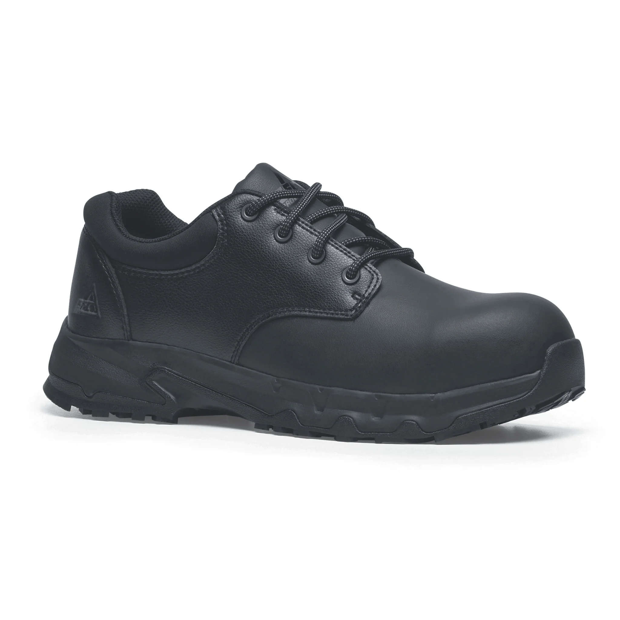 BARRA BLACK - Image 11