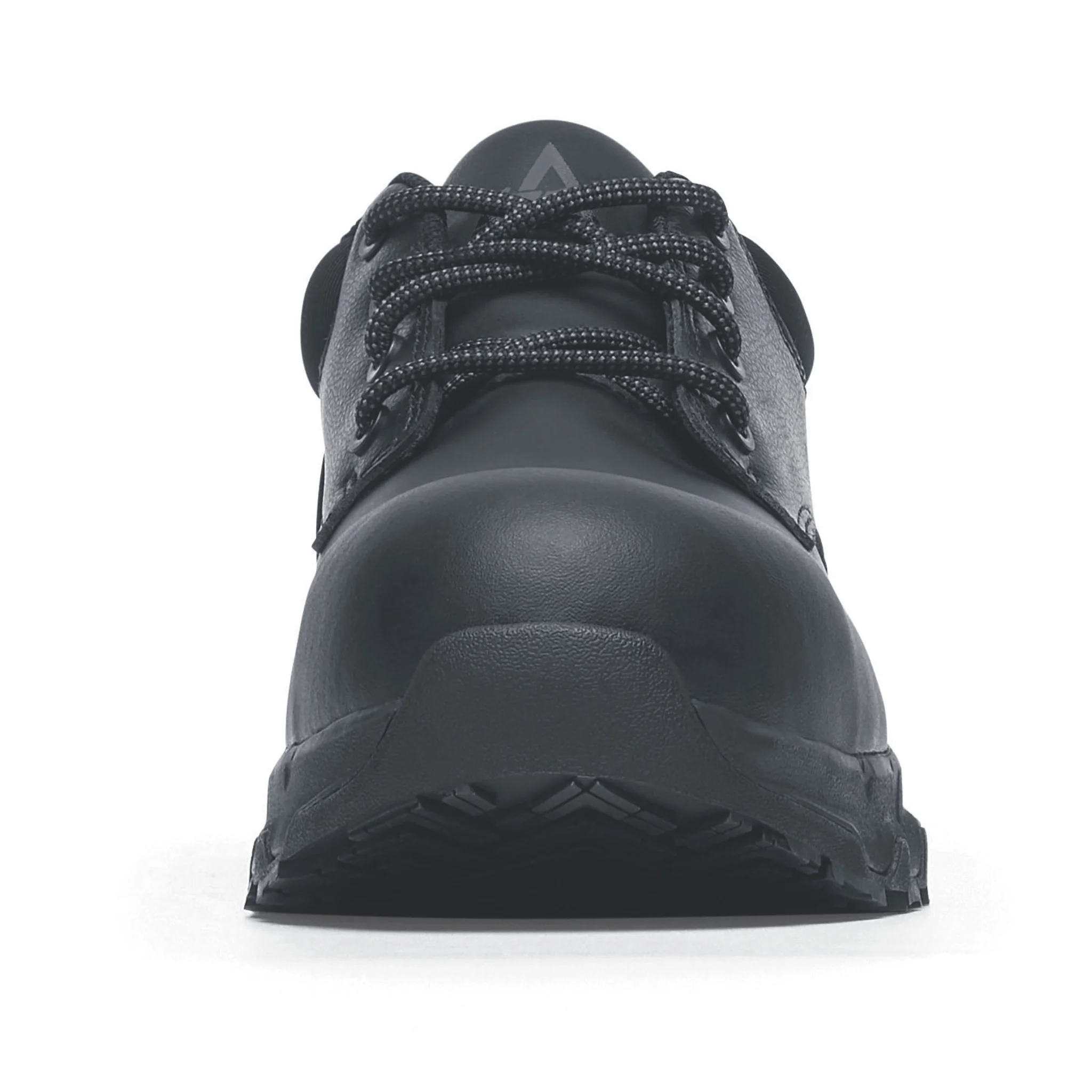 BARRA BLACK - Image 14