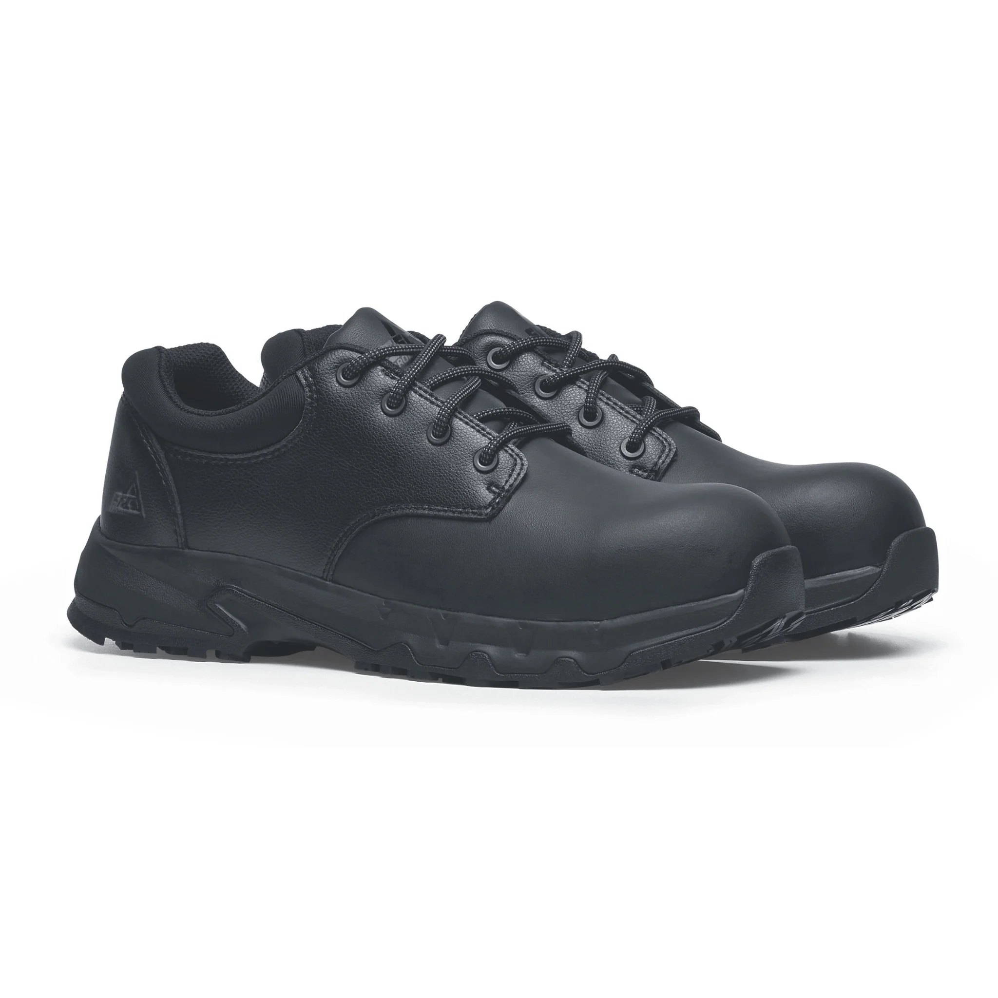 BARRA BLACK - Image 15