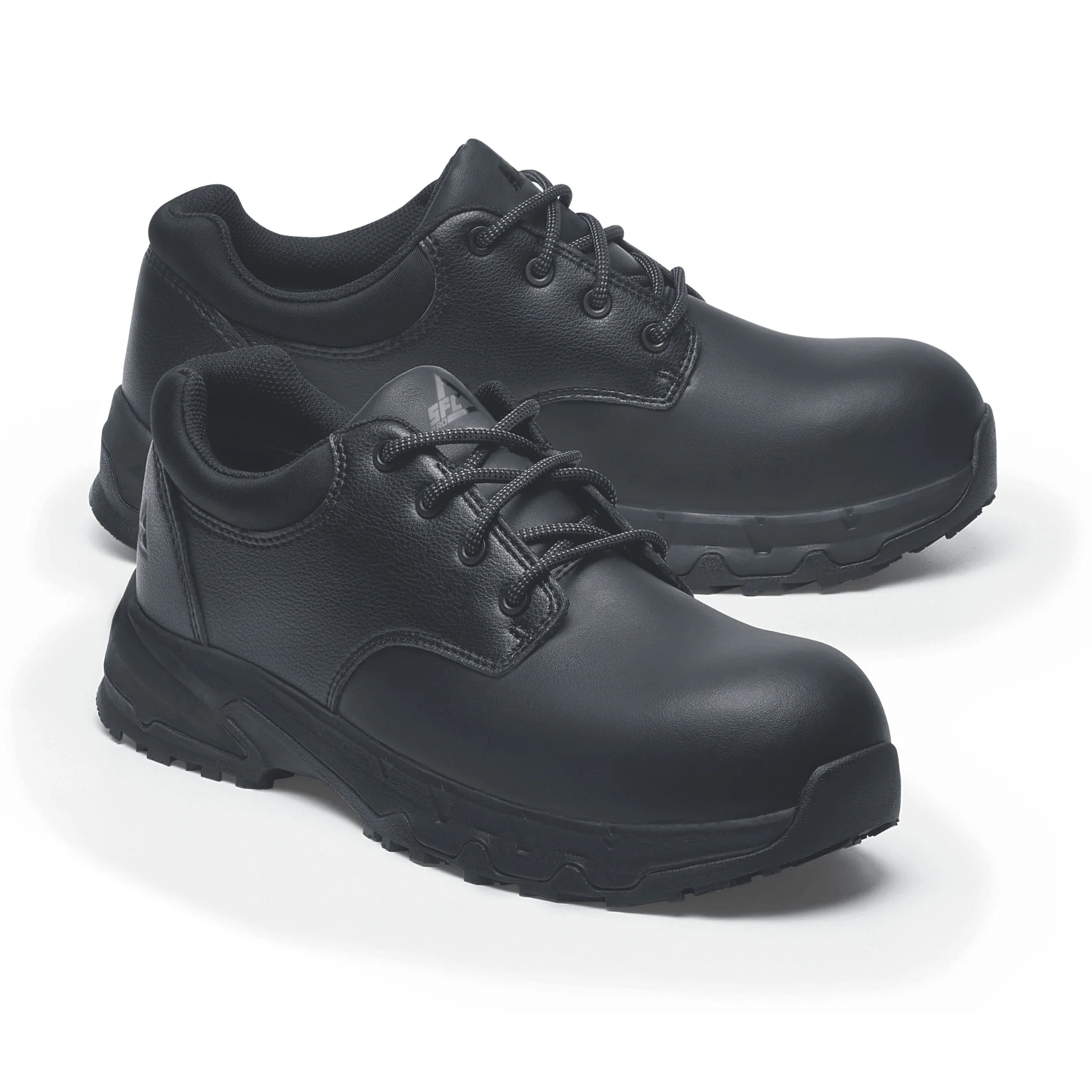 BARRA BLACK - Image 16