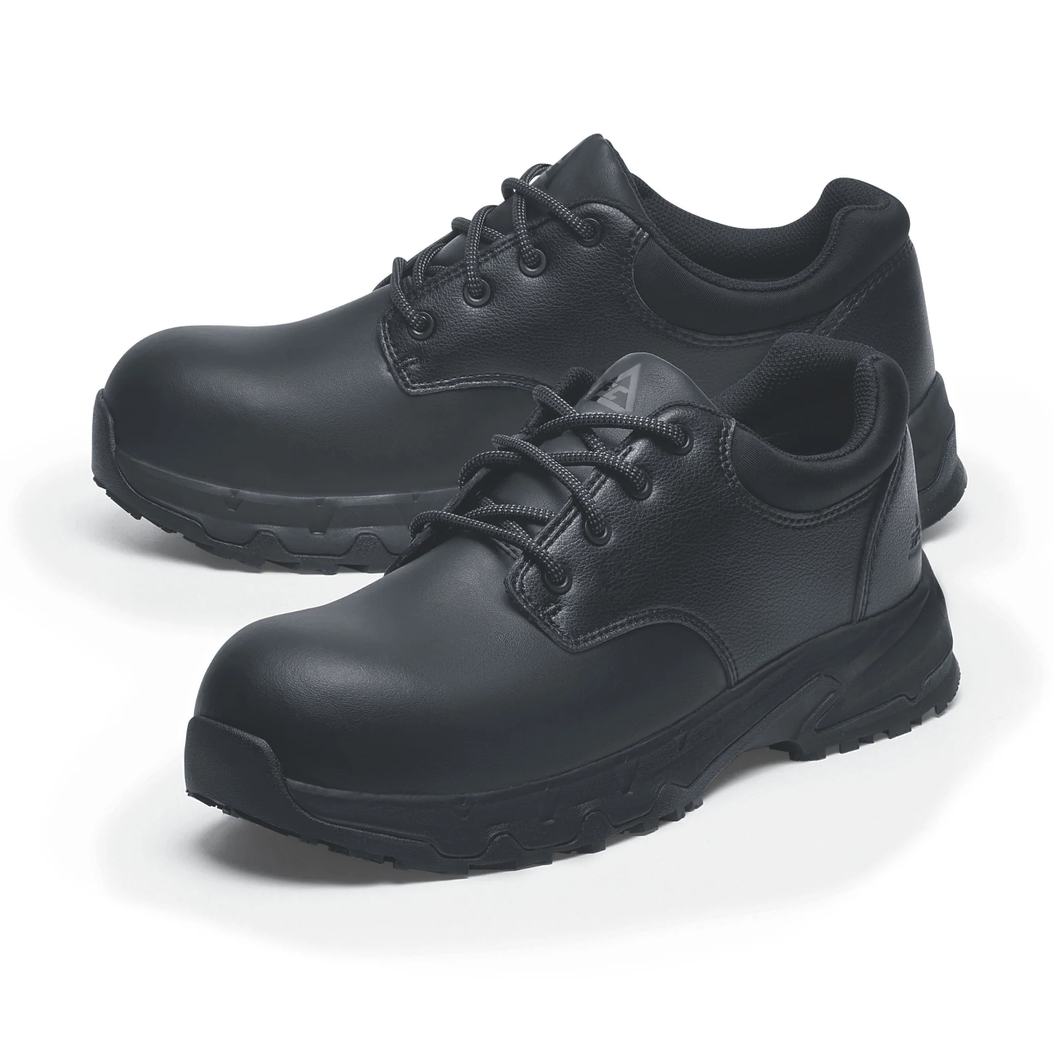 BARRA BLACK - Image 17