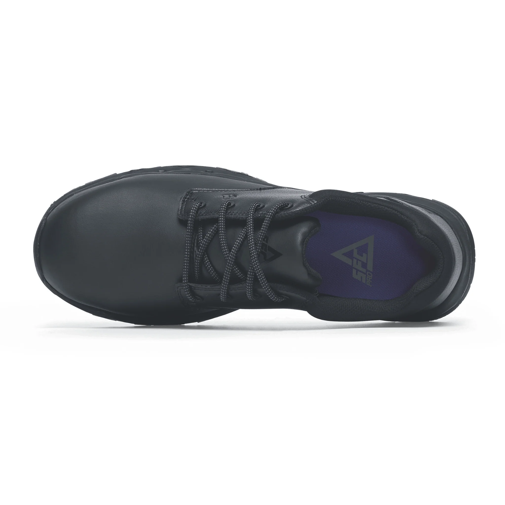 BARRA BLACK - Image 3