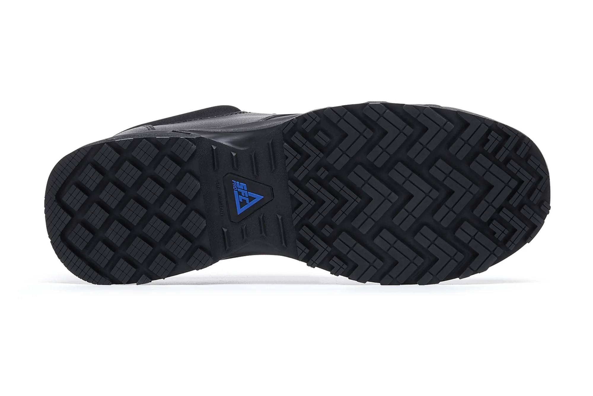 BARRA ESD NCT BLACK - Image 10