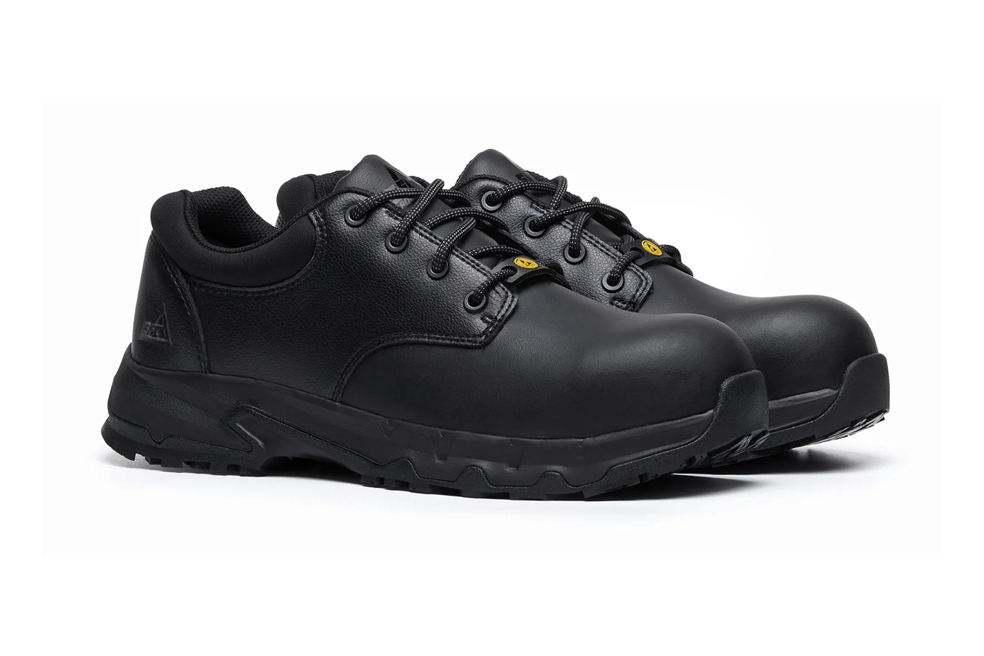 BARRA ESD NCT BLACK - Image 11