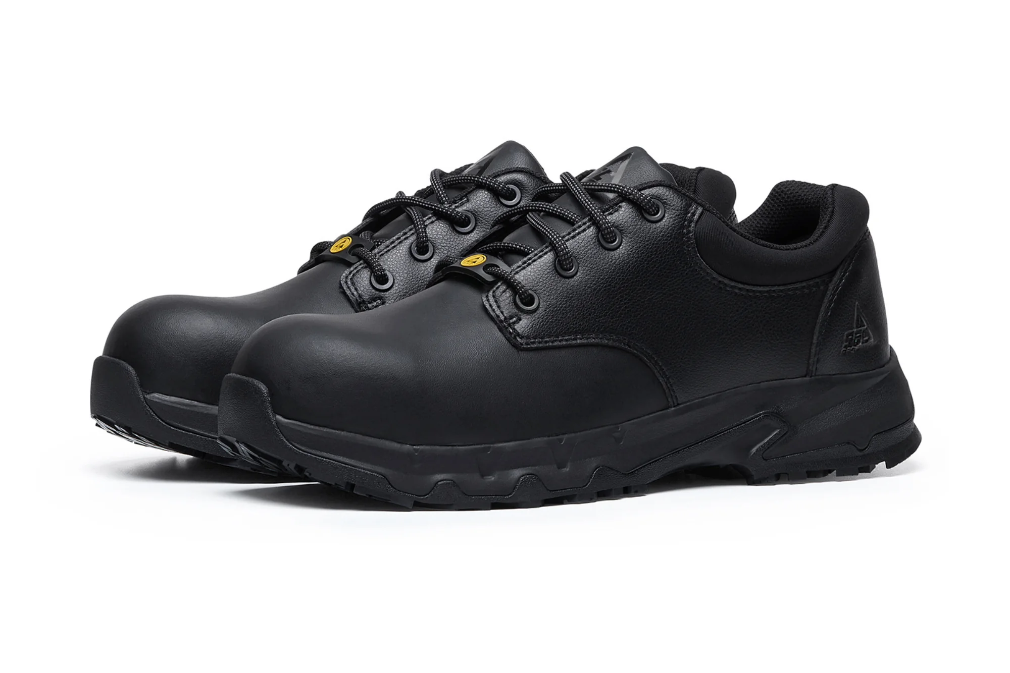 BARRA ESD NCT BLACK - Image 12