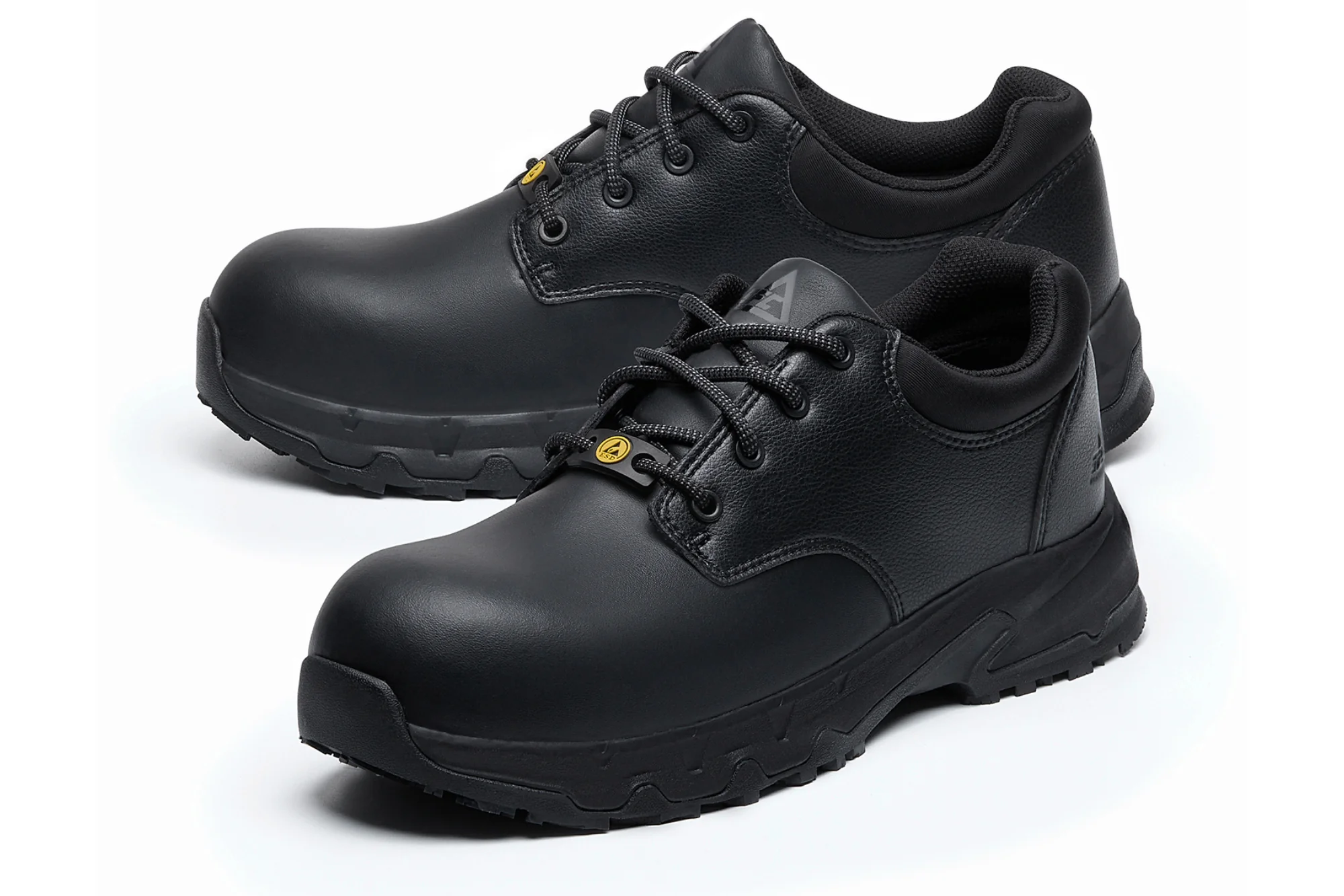 BARRA ESD NCT BLACK - Image 14