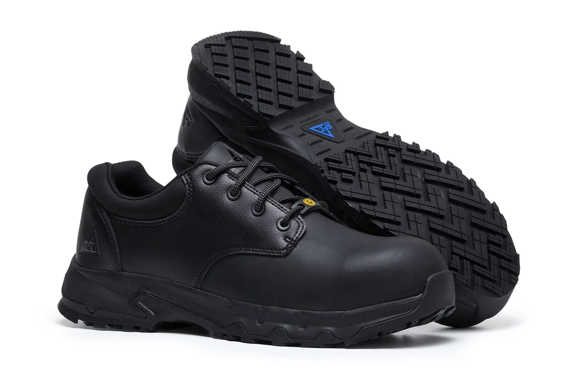 BARRA ESD NCT BLACK - Image 15