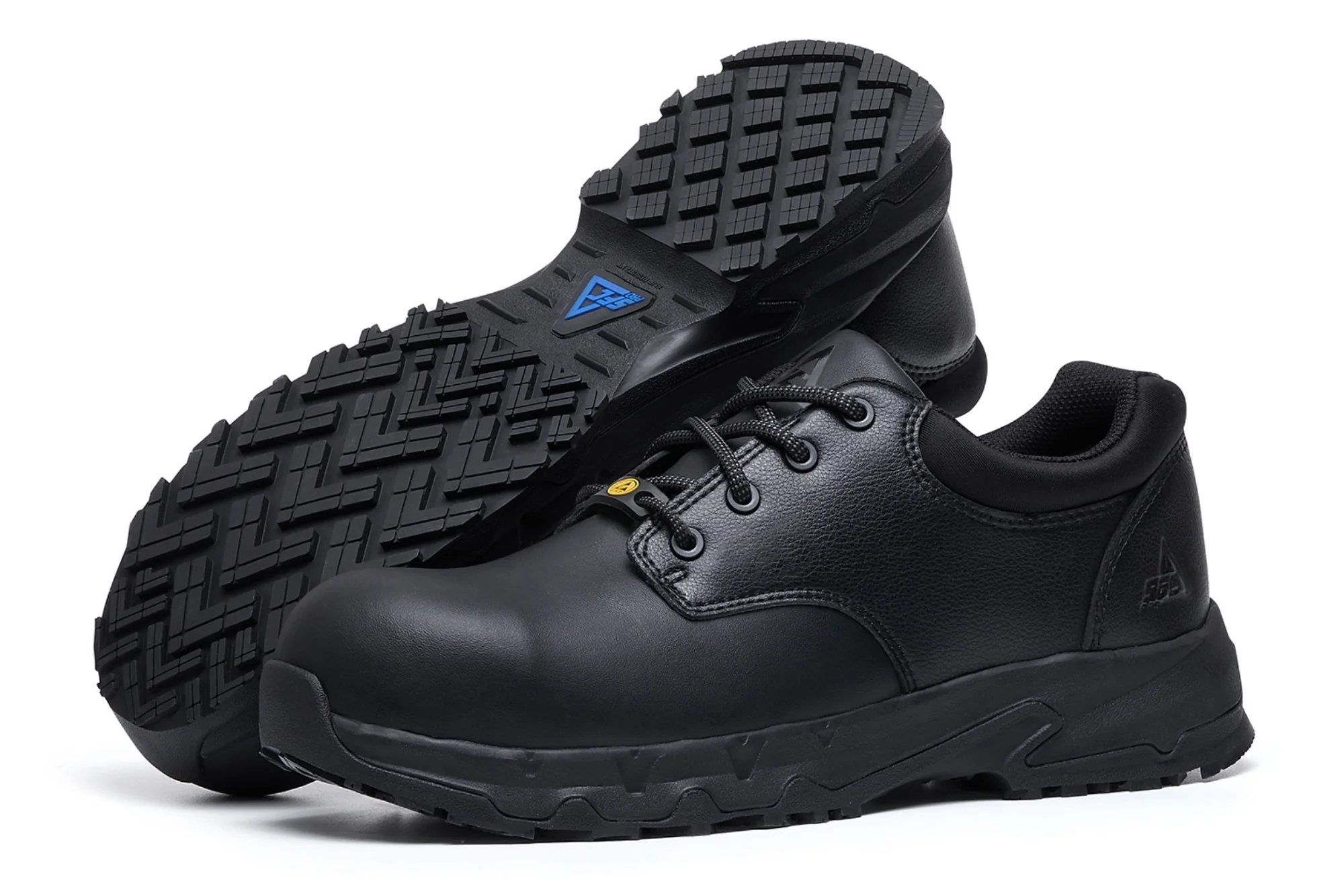 BARRA ESD NCT BLACK - Image 16