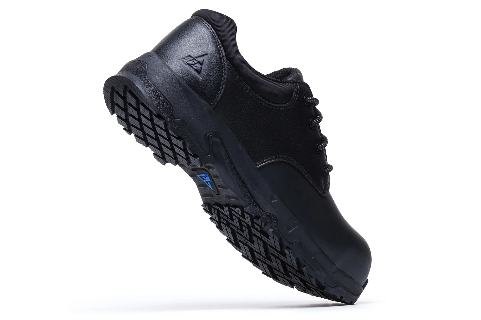 BARRA ESD NCT BLACK - Image 4