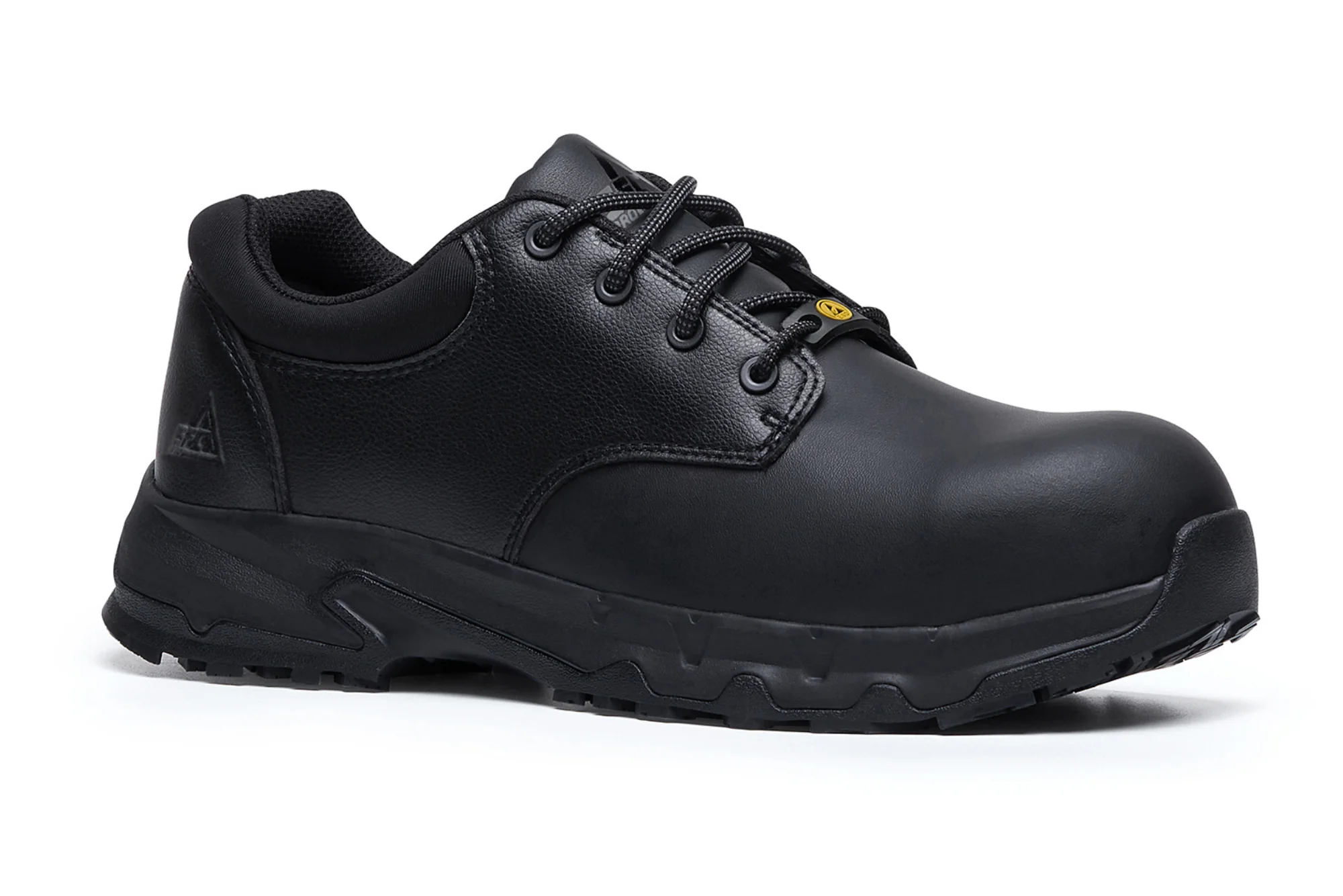 BARRA ESD NCT BLACK - Image 5