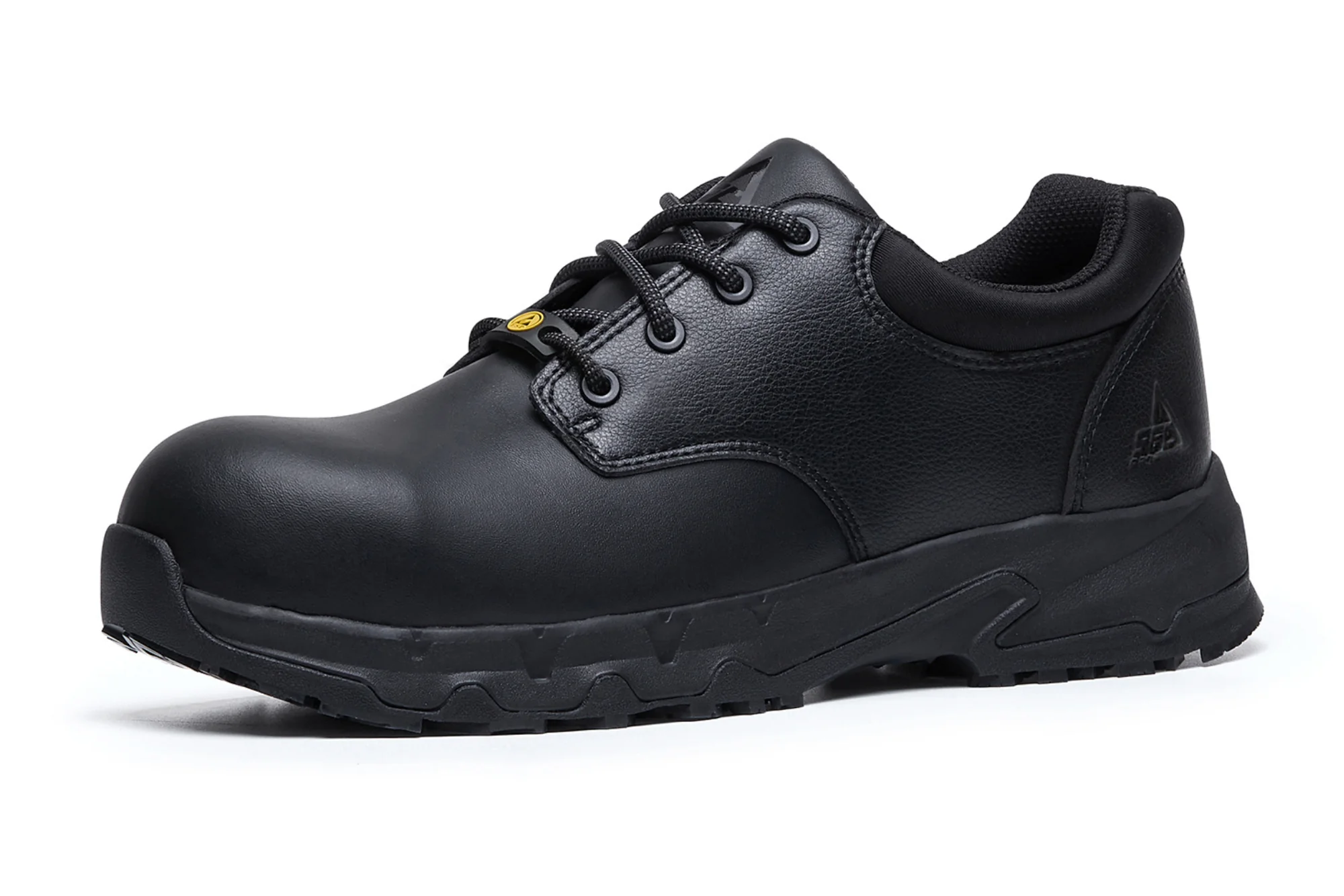 BARRA ESD NCT BLACK - Image 6