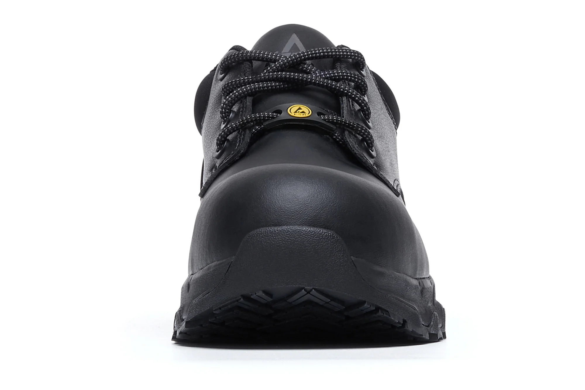 BARRA ESD NCT BLACK - Image 7