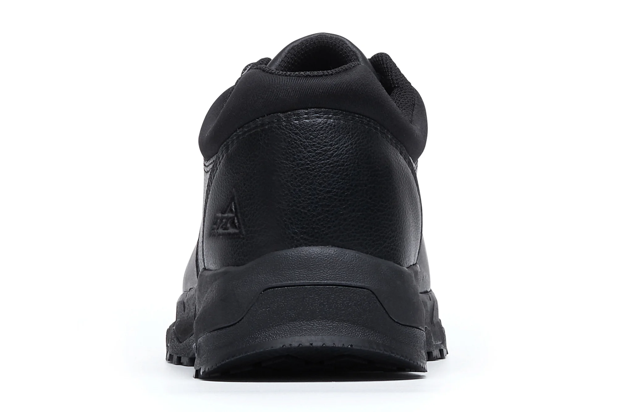 BARRA ESD NCT BLACK - Image 8