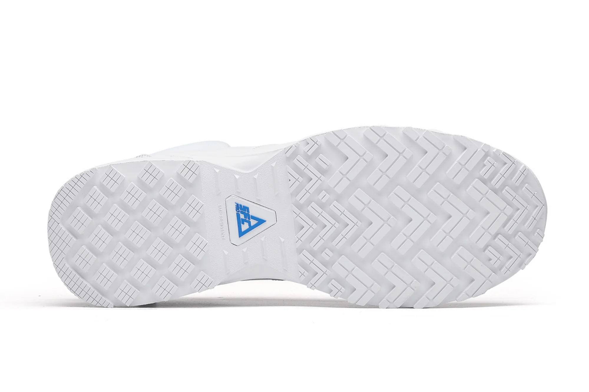 BARRA ESD NCT WHITE - Image 10