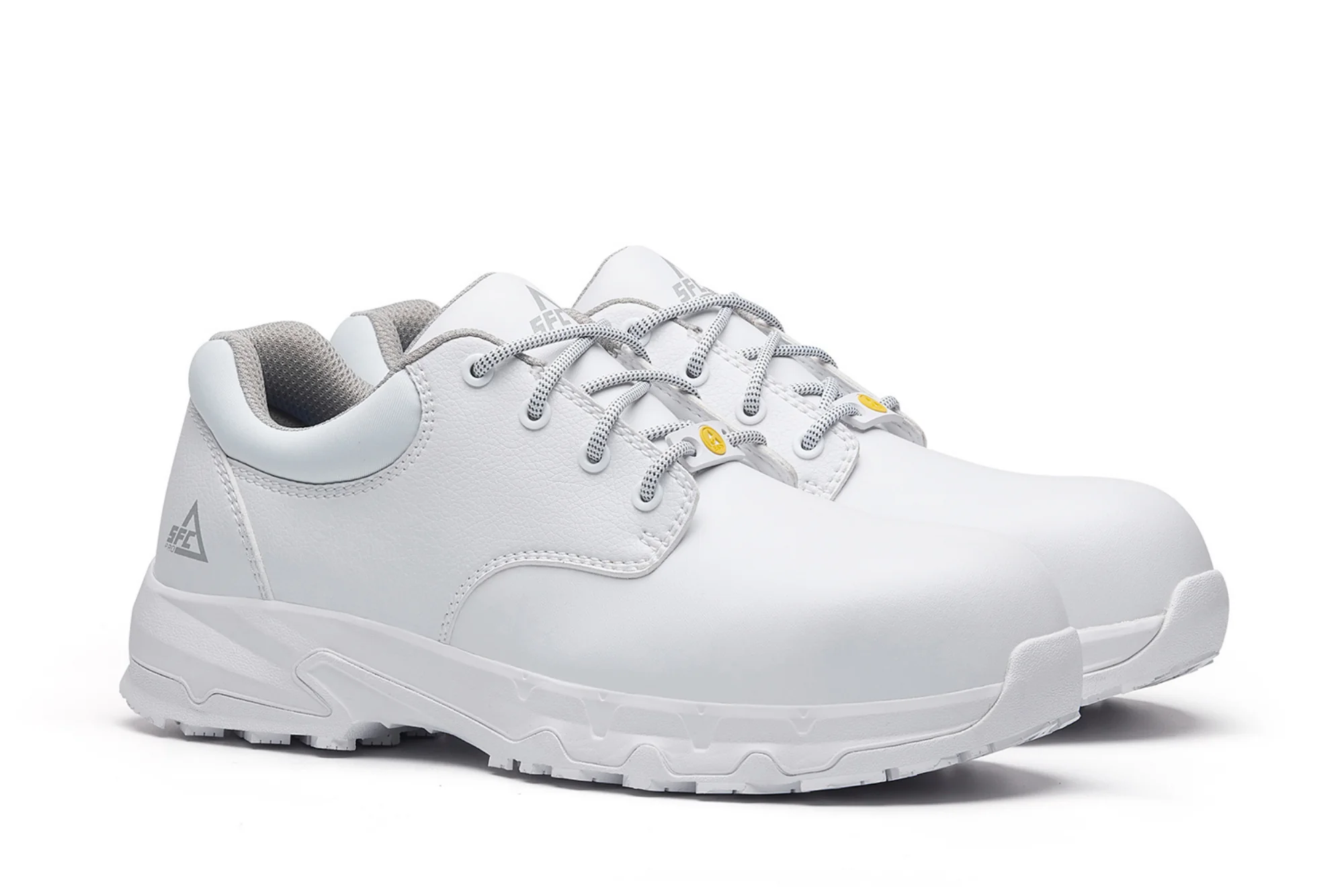 BARRA ESD NCT WHITE - Image 11
