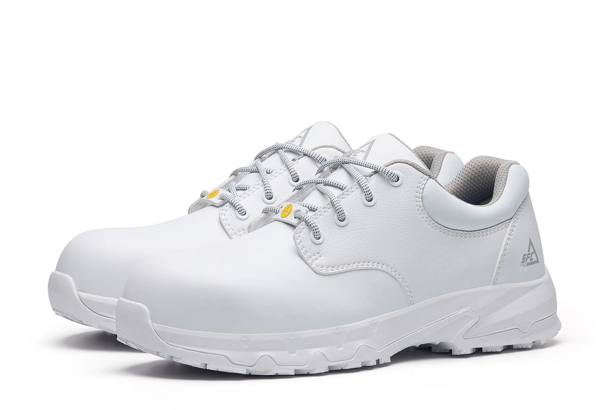 BARRA ESD NCT WHITE - Image 12