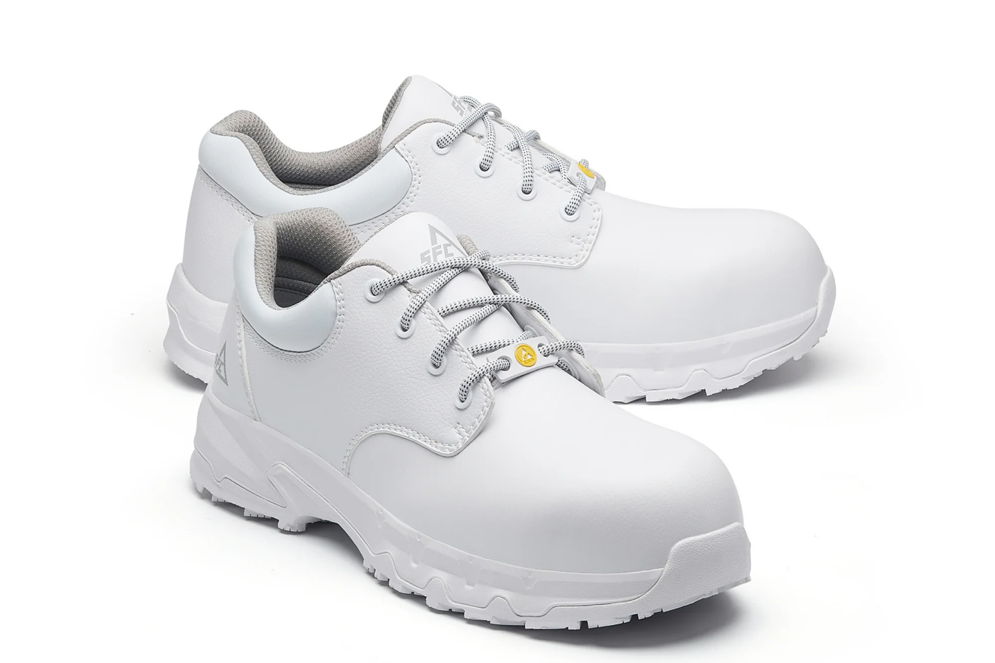 BARRA ESD NCT WHITE - Image 13