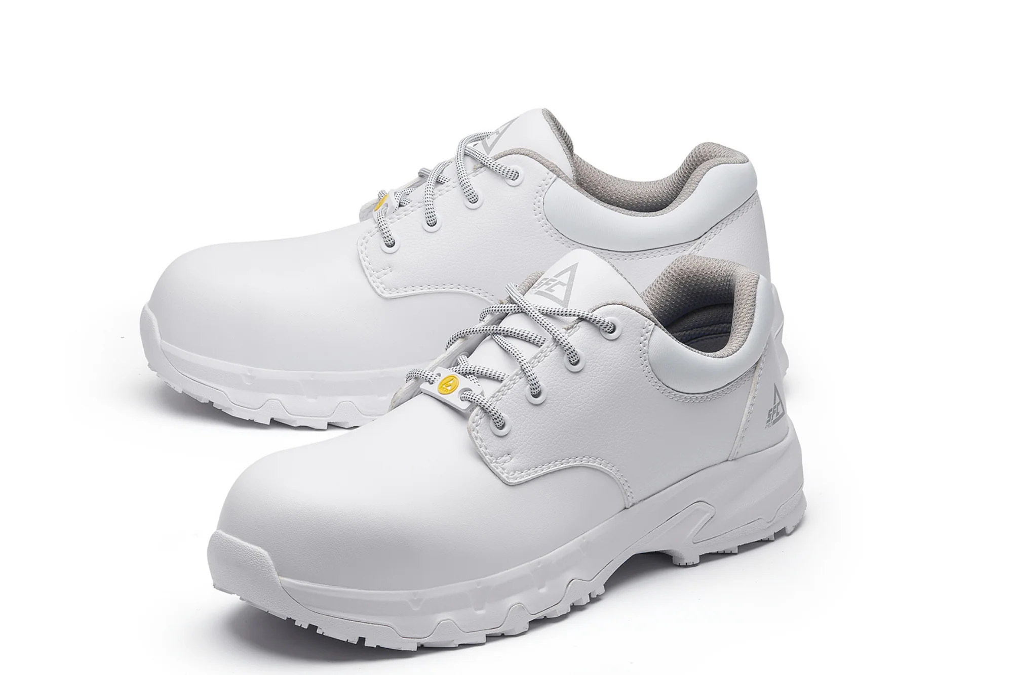 BARRA ESD NCT WHITE - Image 14