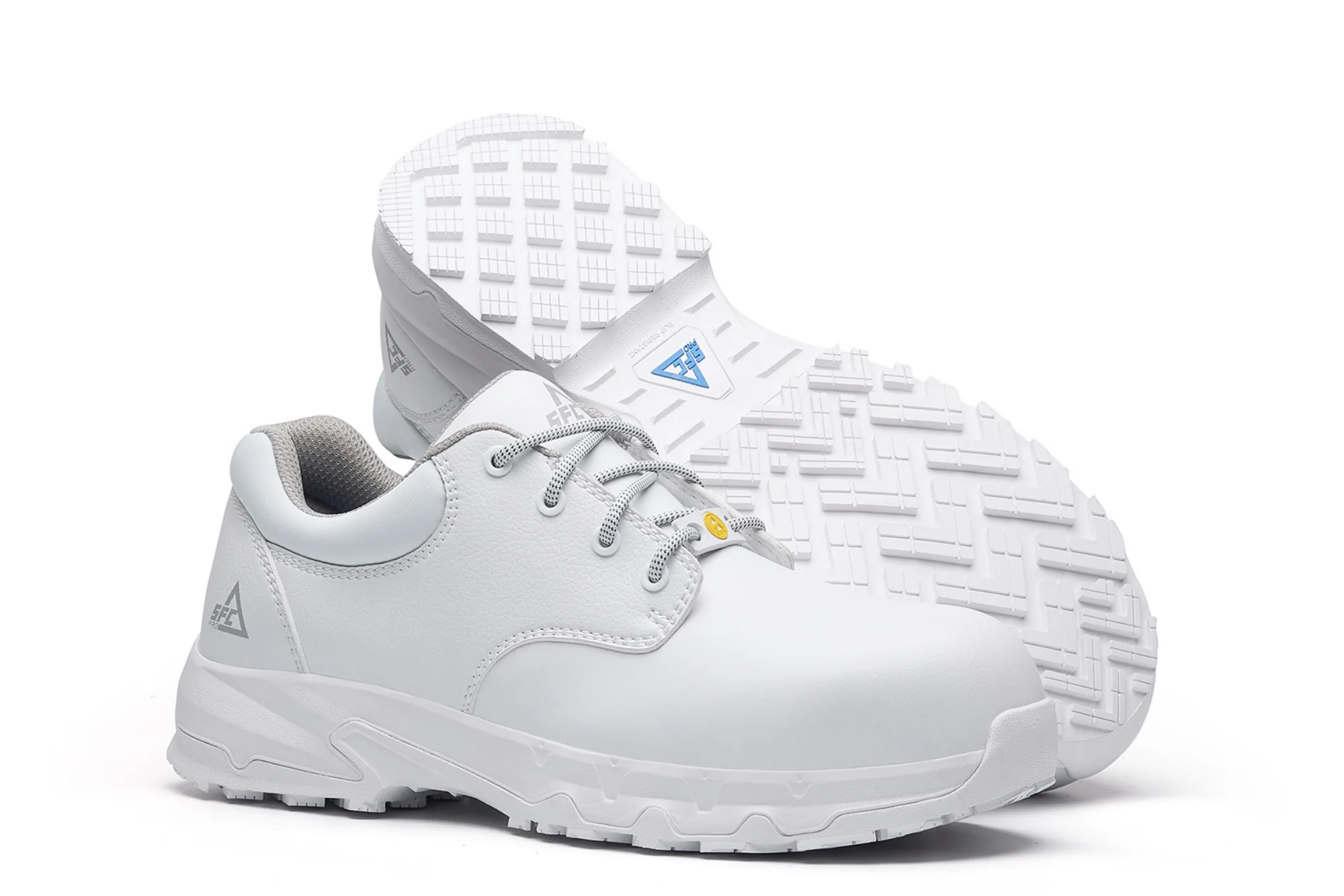BARRA ESD NCT WHITE - Image 15