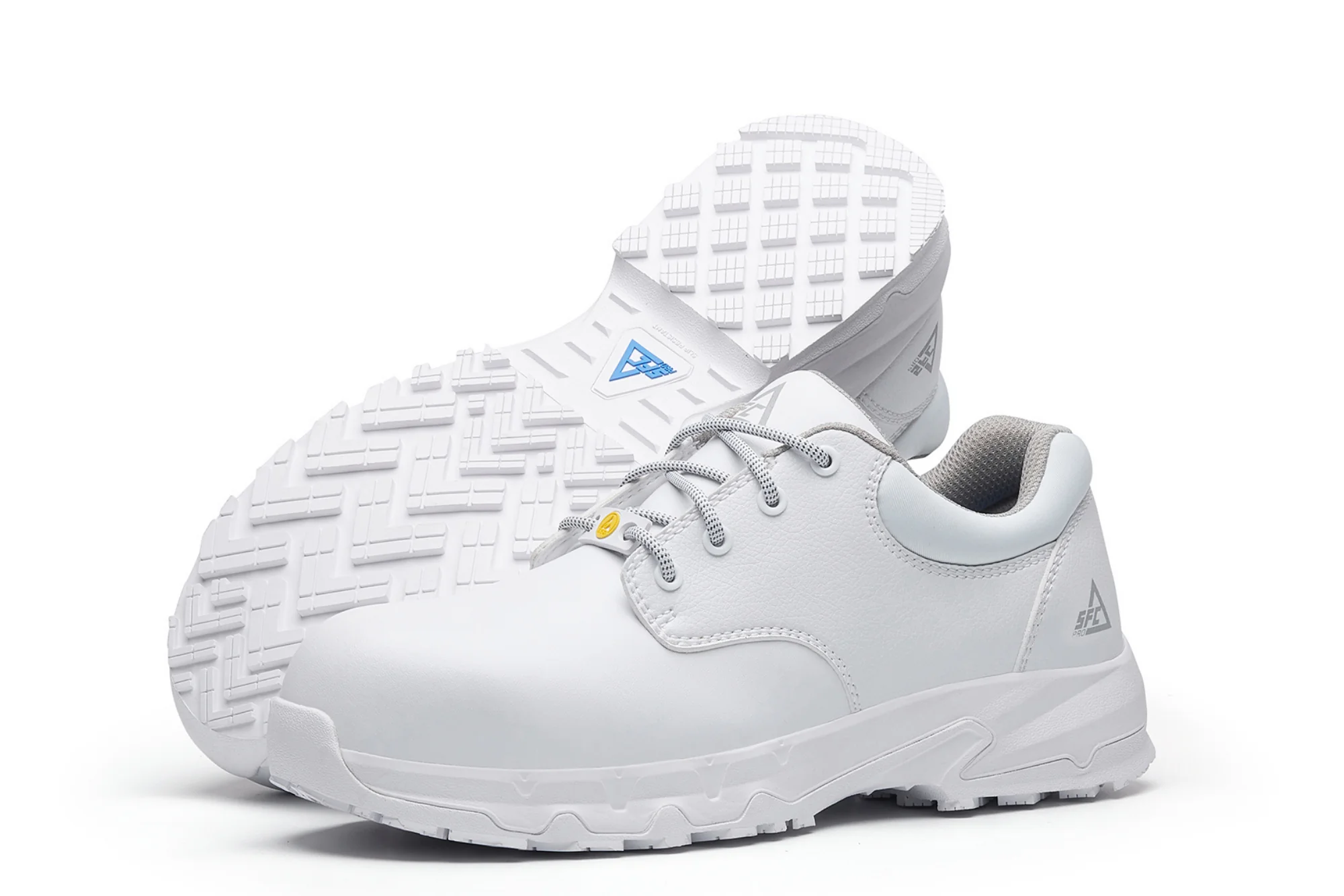 BARRA ESD NCT WHITE - Image 16