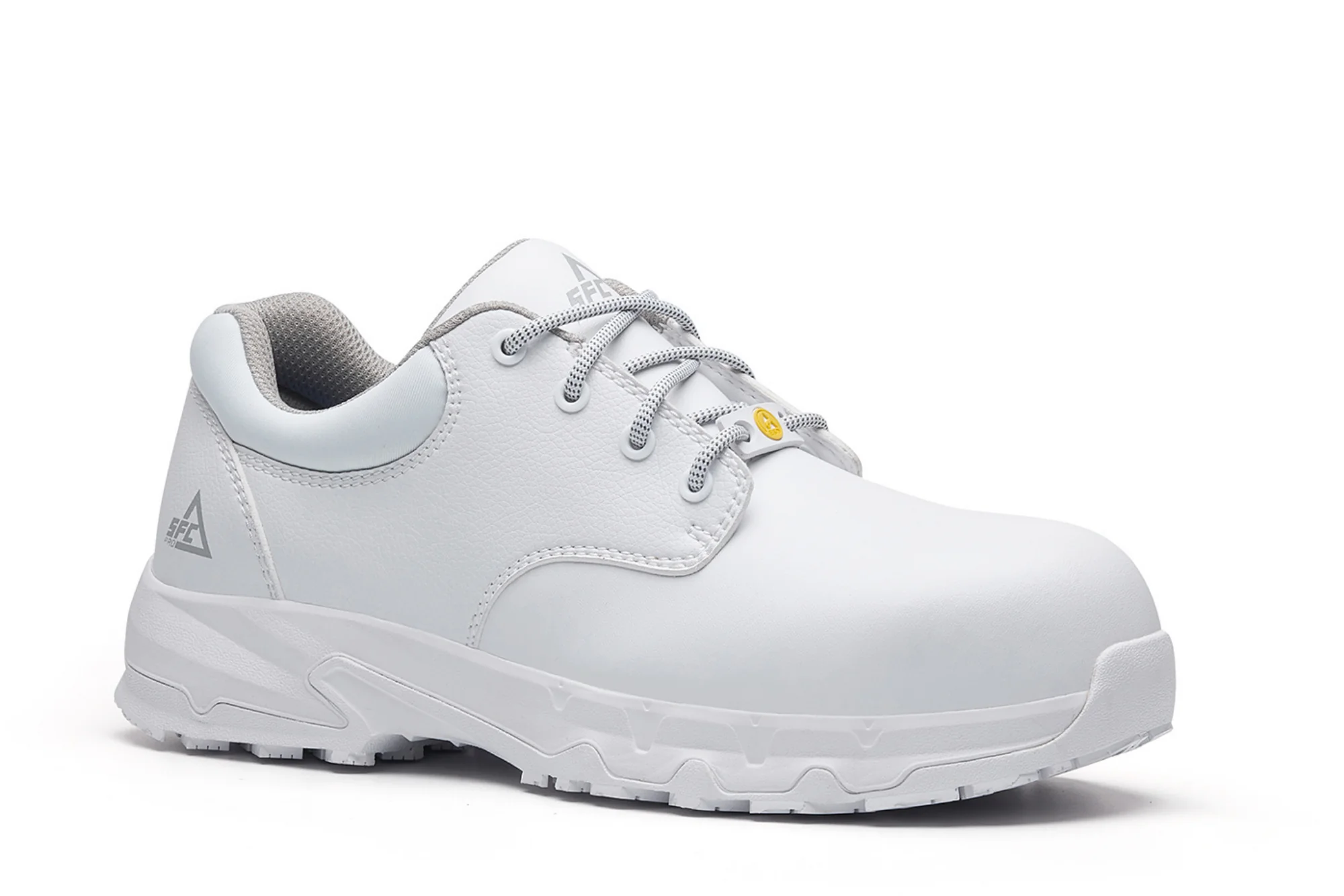 BARRA ESD NCT WHITE - Image 4