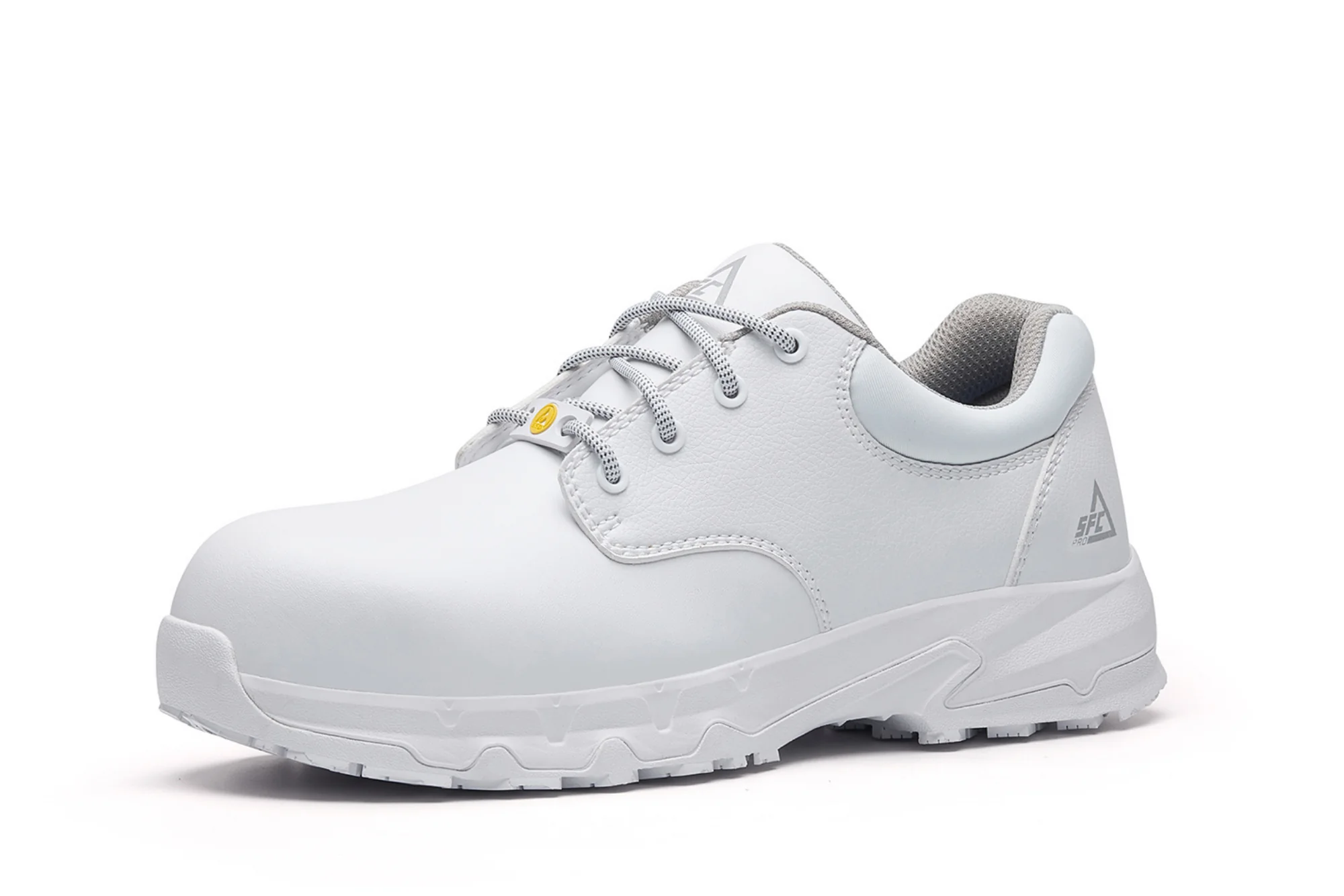 BARRA ESD NCT WHITE - Image 5