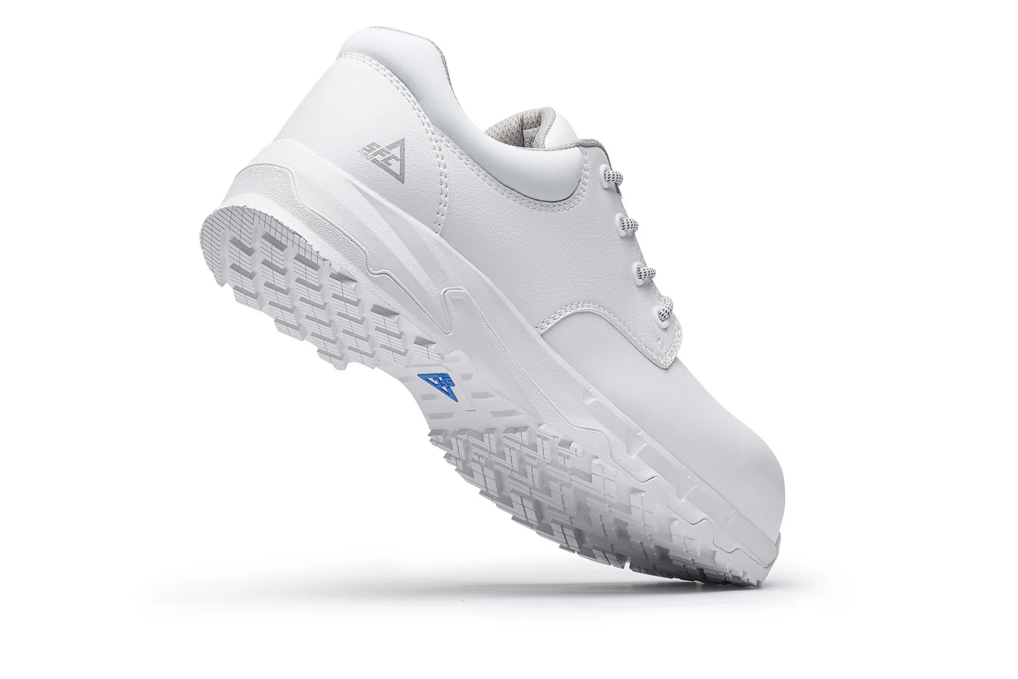 BARRA ESD NCT WHITE - Image 6
