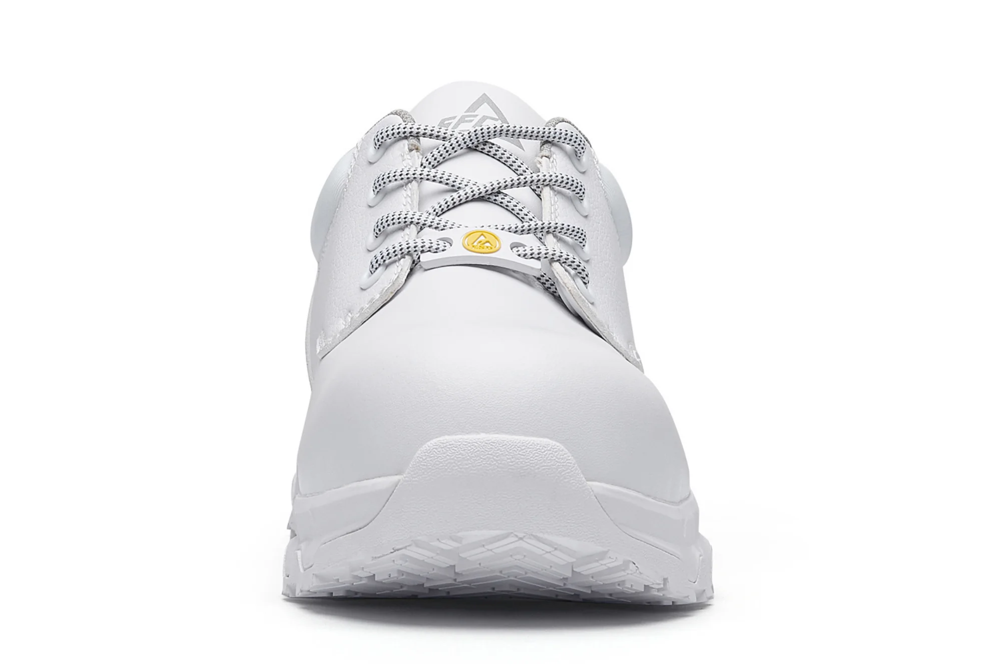 BARRA ESD NCT WHITE - Image 7