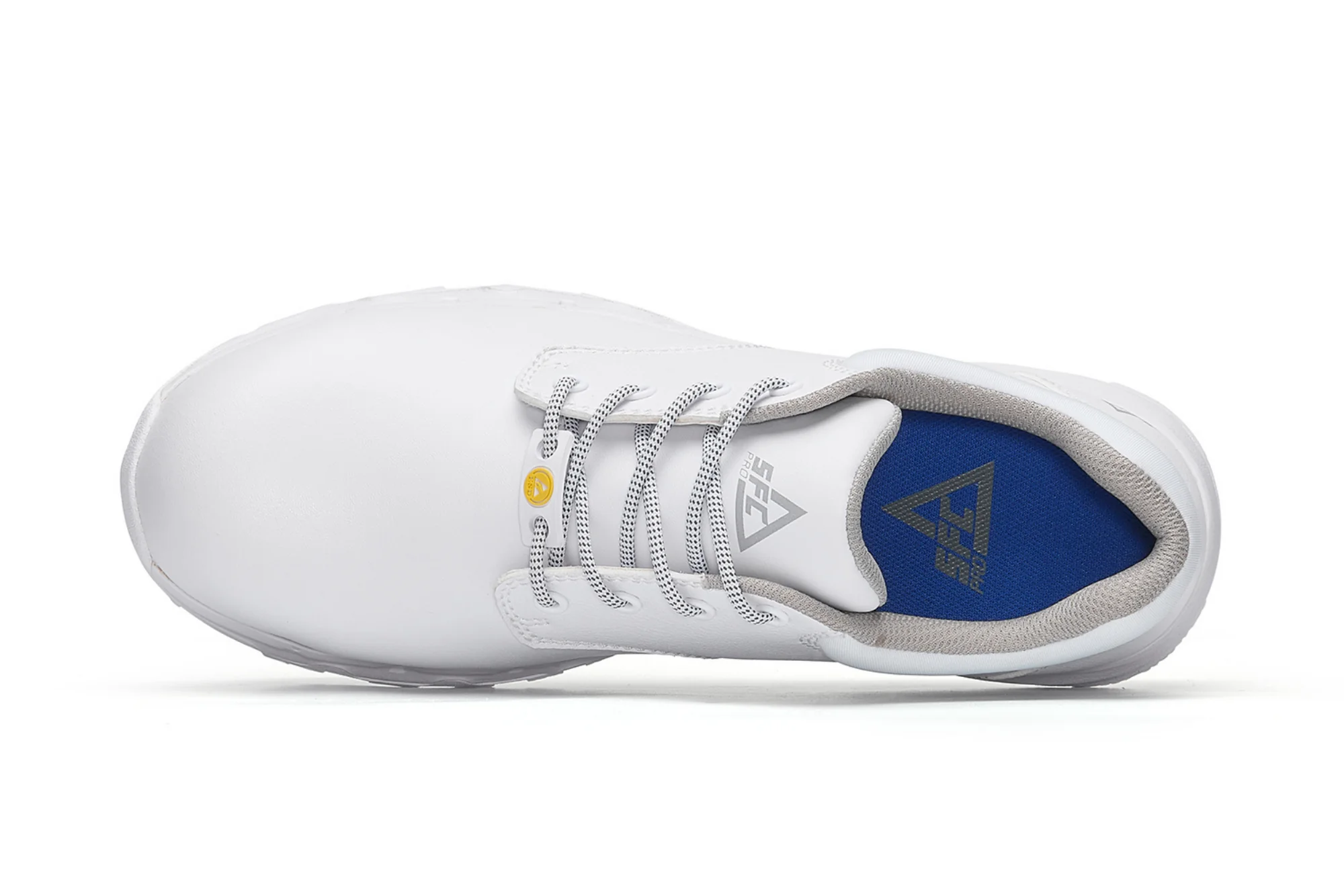 BARRA ESD NCT WHITE - Image 9
