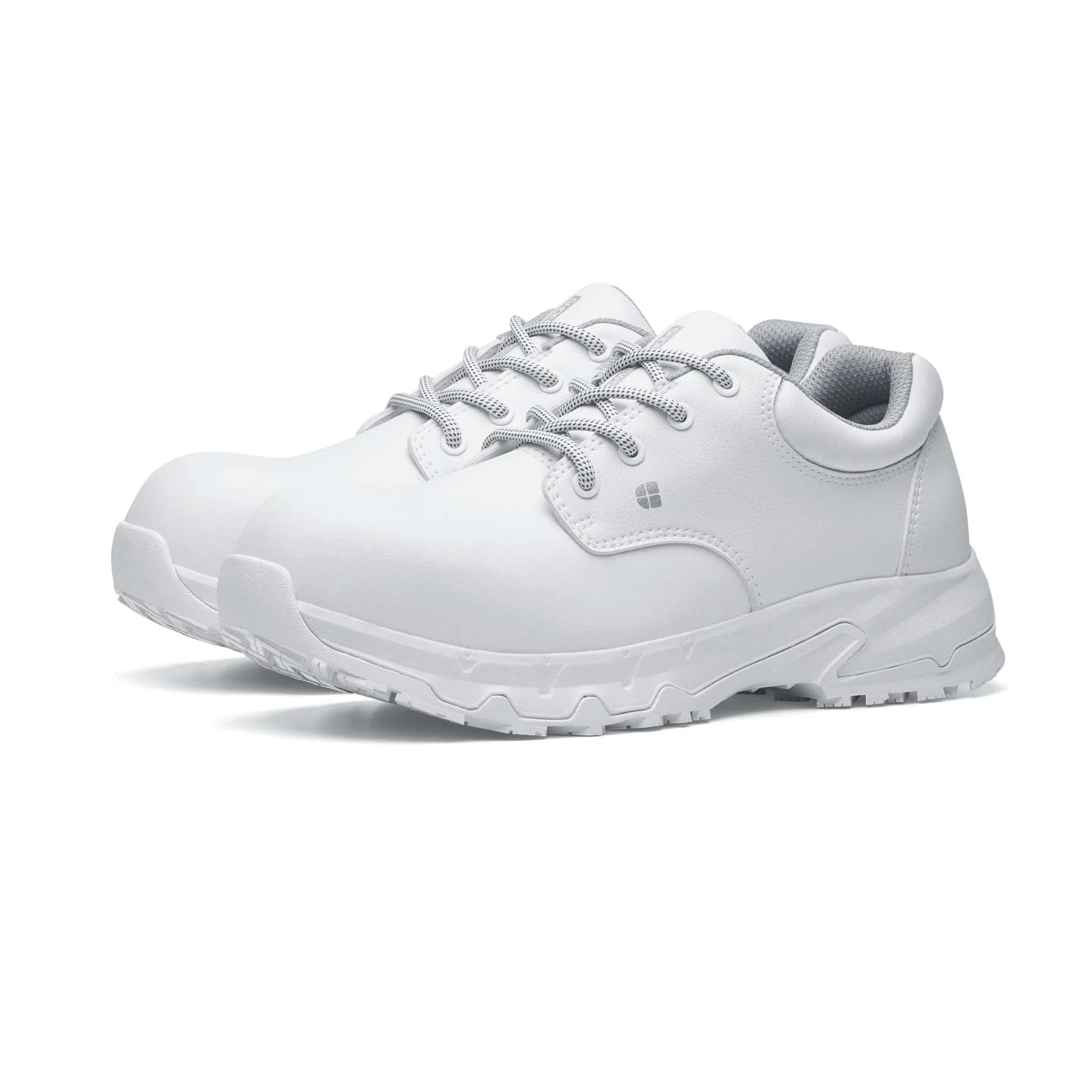 BARRA WHITE - Image 11