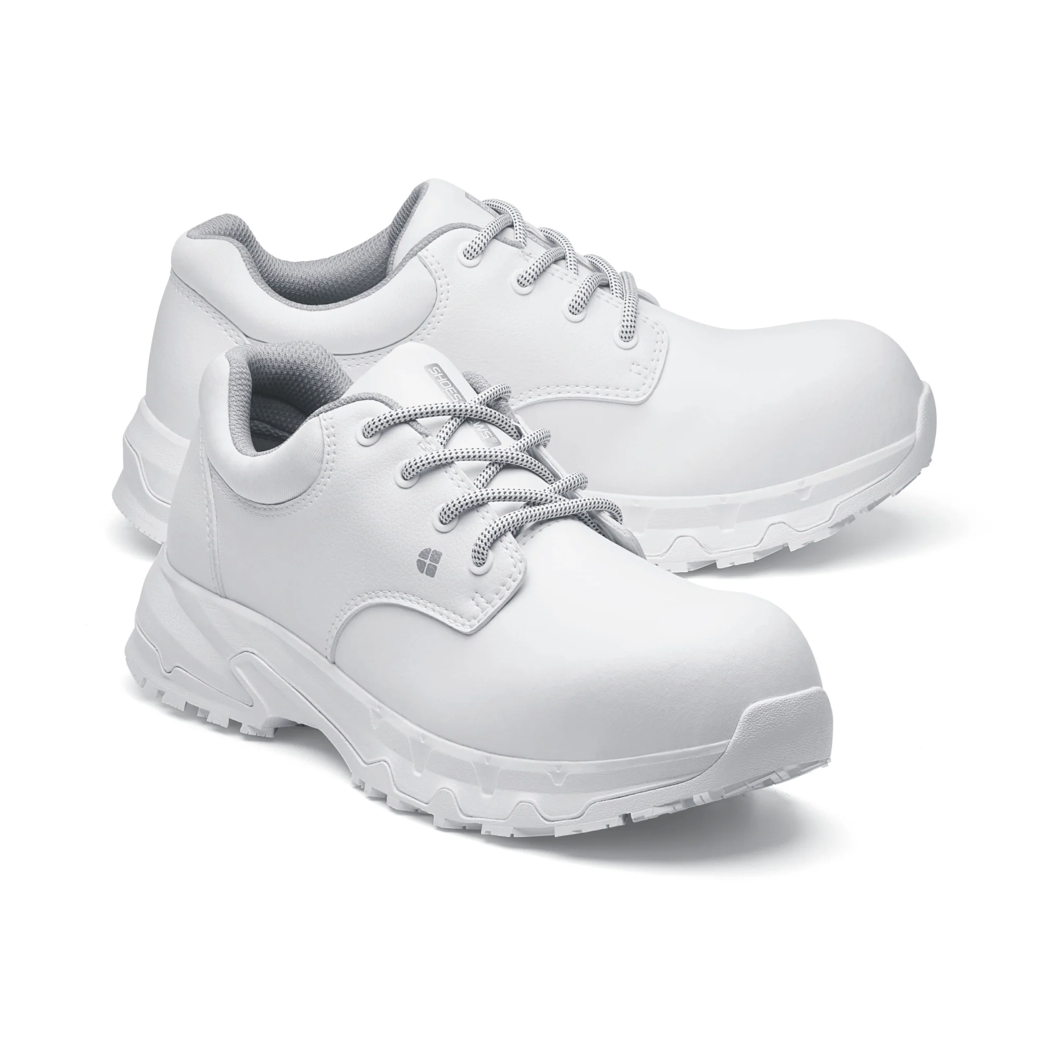 BARRA WHITE - Image 12