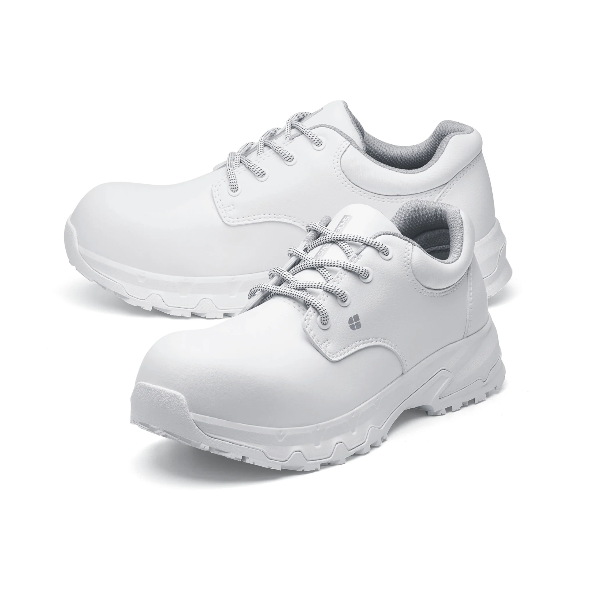 BARRA WHITE - Image 13