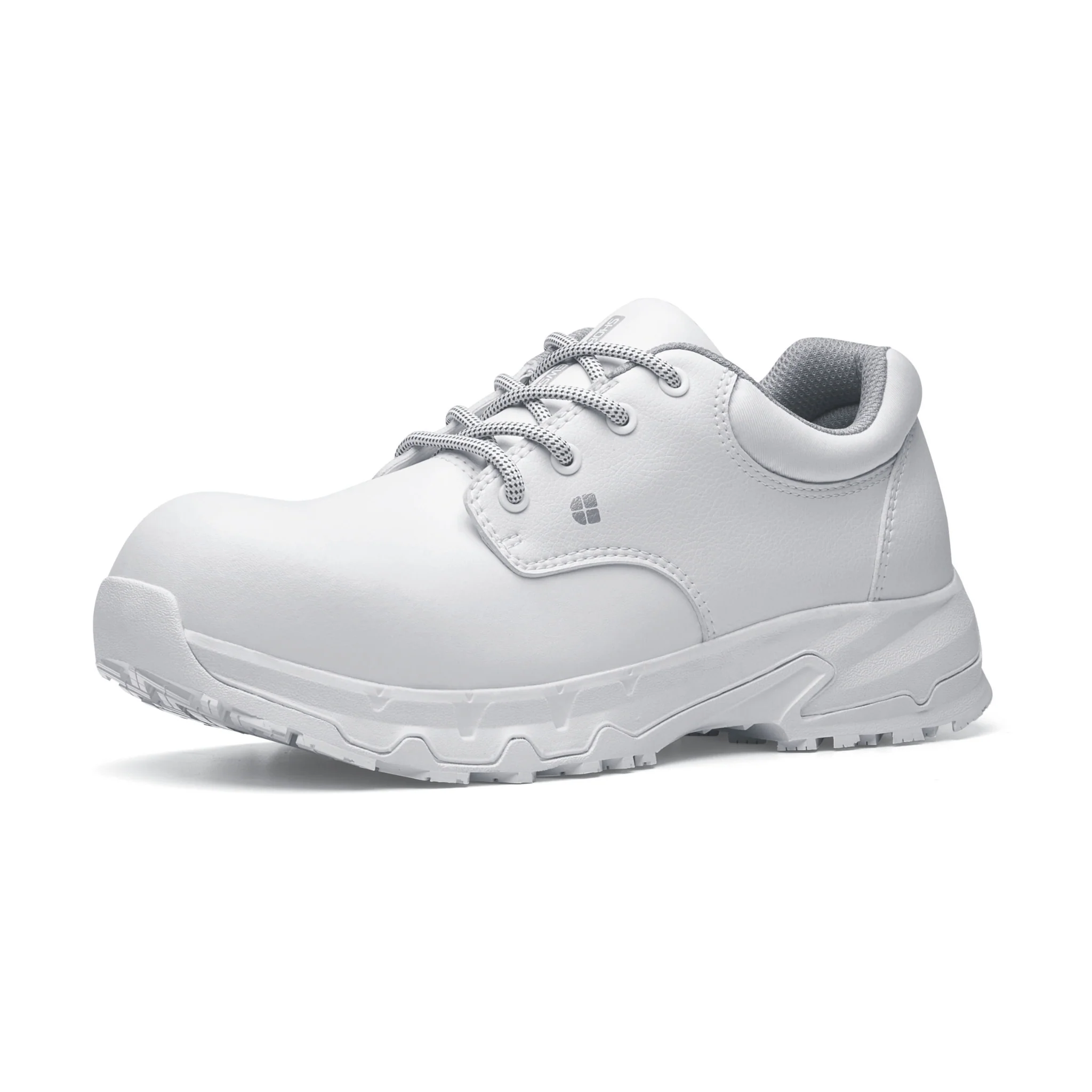 BARRA WHITE - Image 3