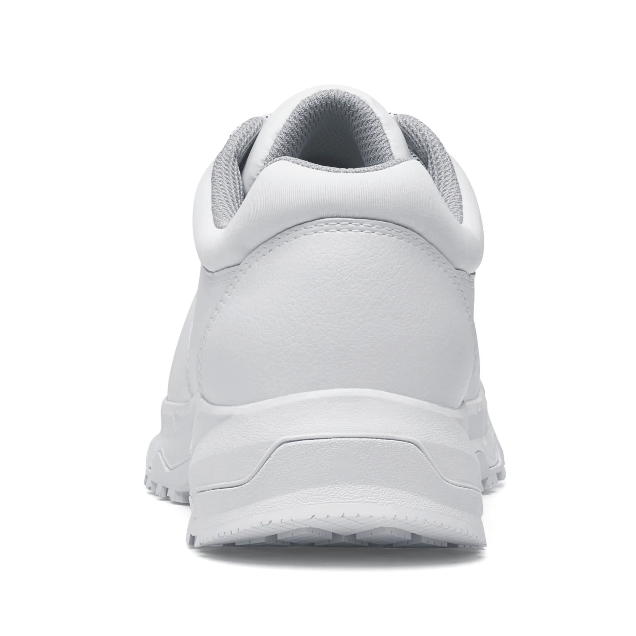 BARRA WHITE - Image 7