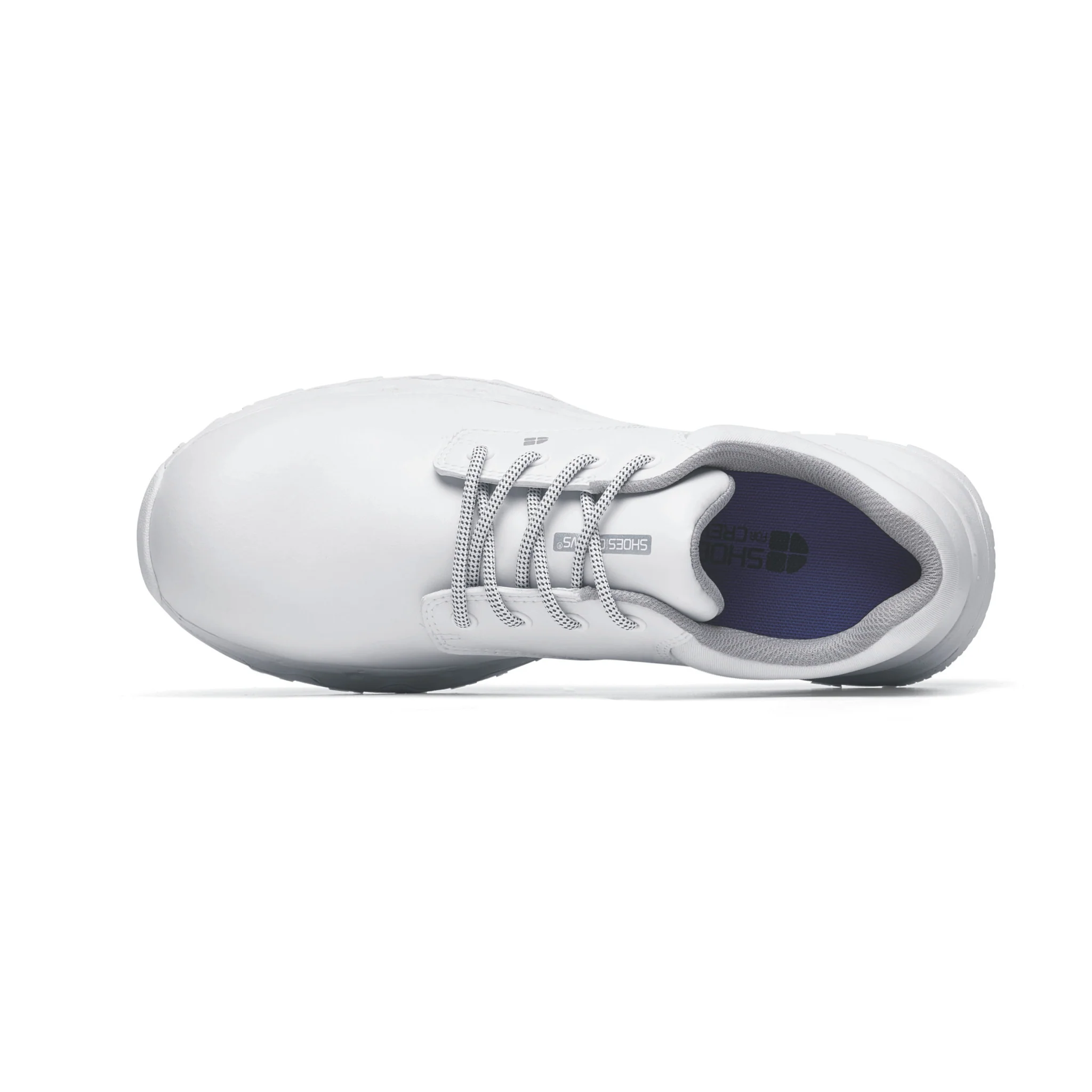 BARRA WHITE - Image 8