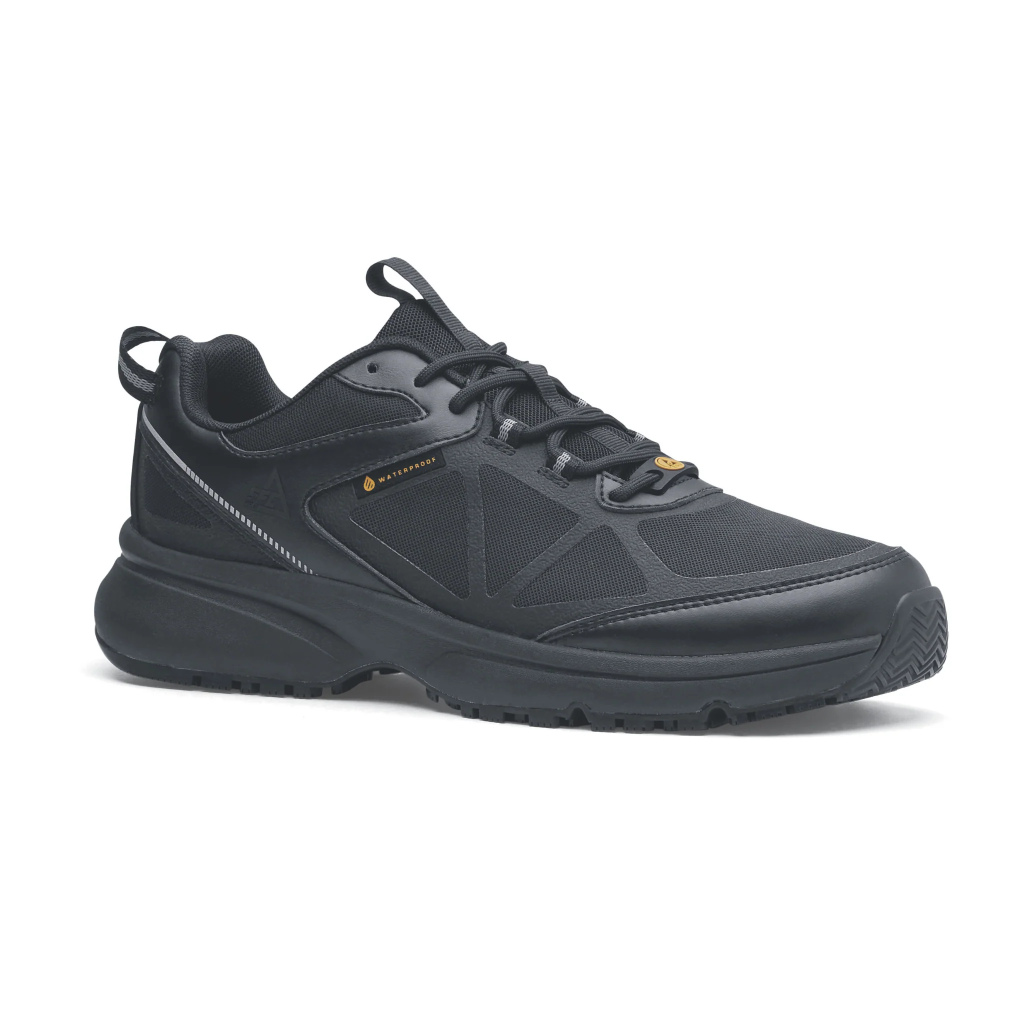 BELTRA - Image 13