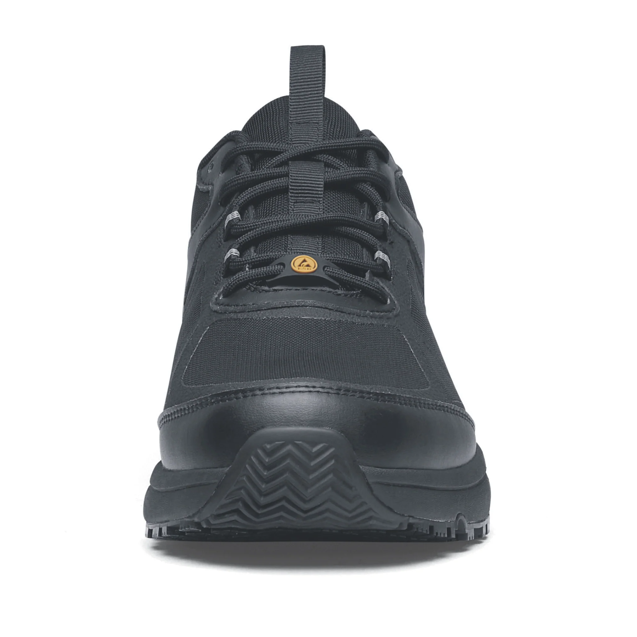 BELTRA - Image 15