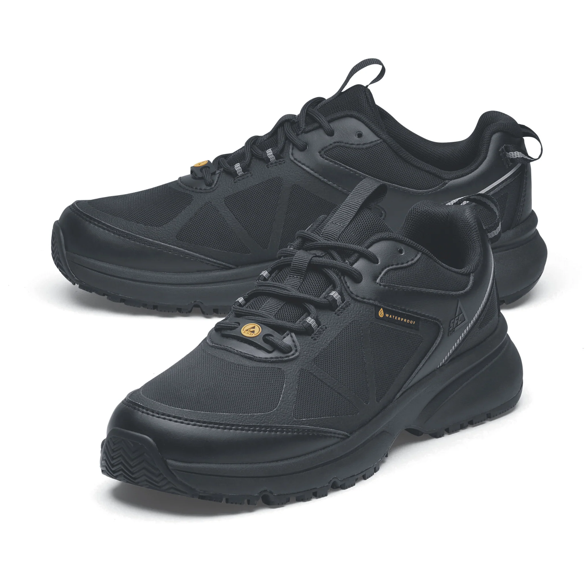 BELTRA - Image 7