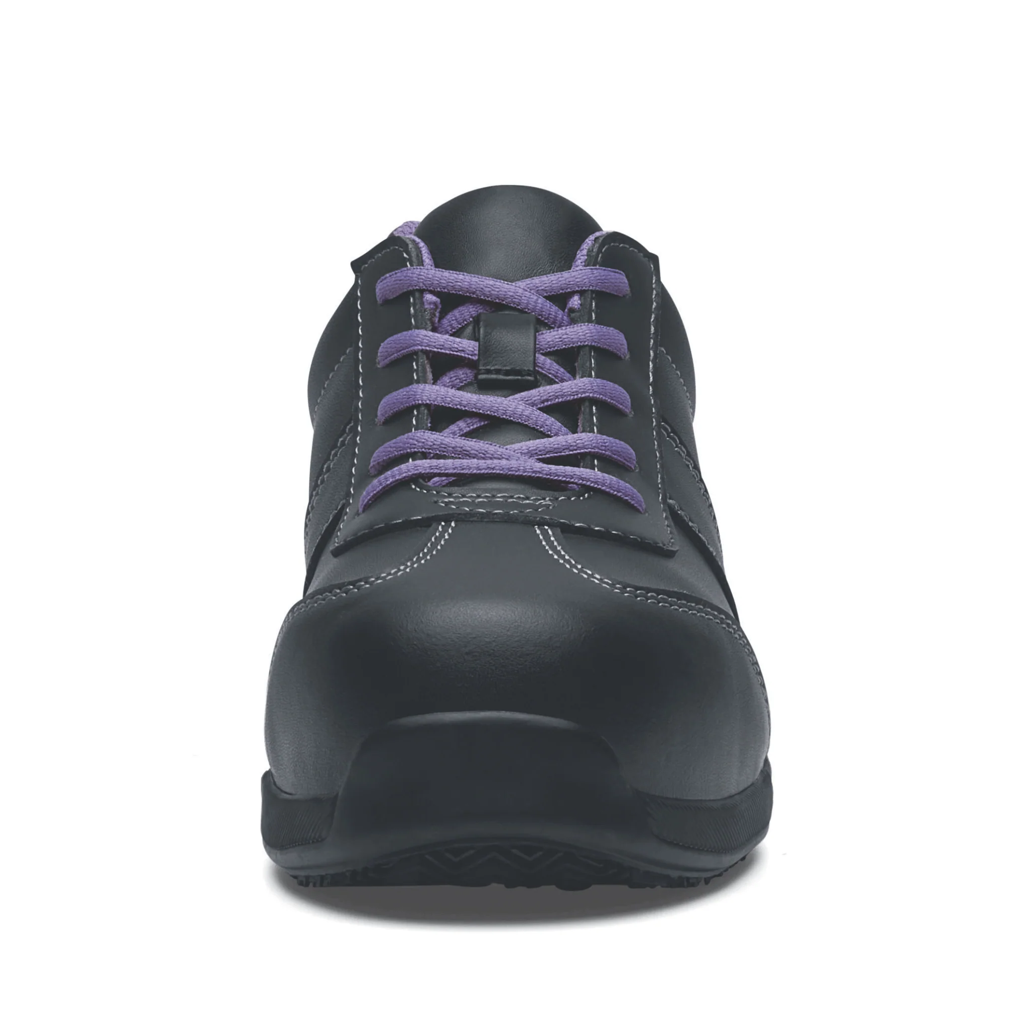 BONNIE - Image 16