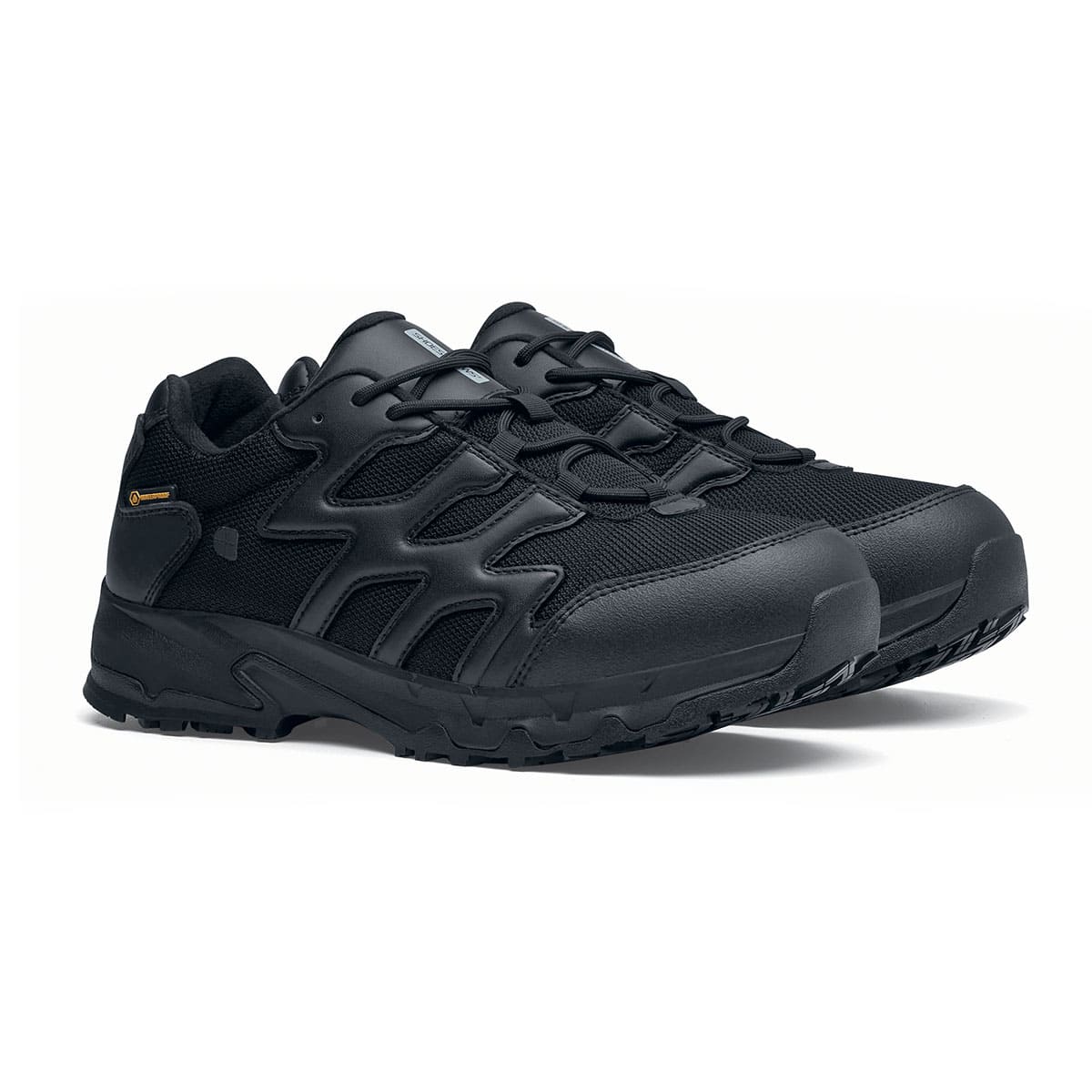 CARRIG LOW O6 FO HI CI SR ESD LG - Image 10