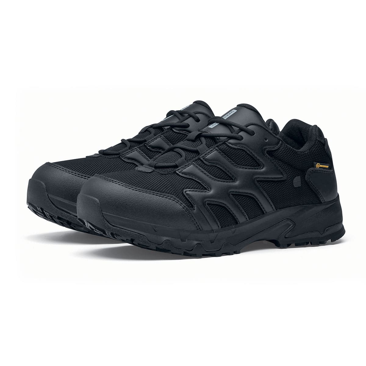 CARRIG LOW O6 FO HI CI SR ESD LG - Image 11