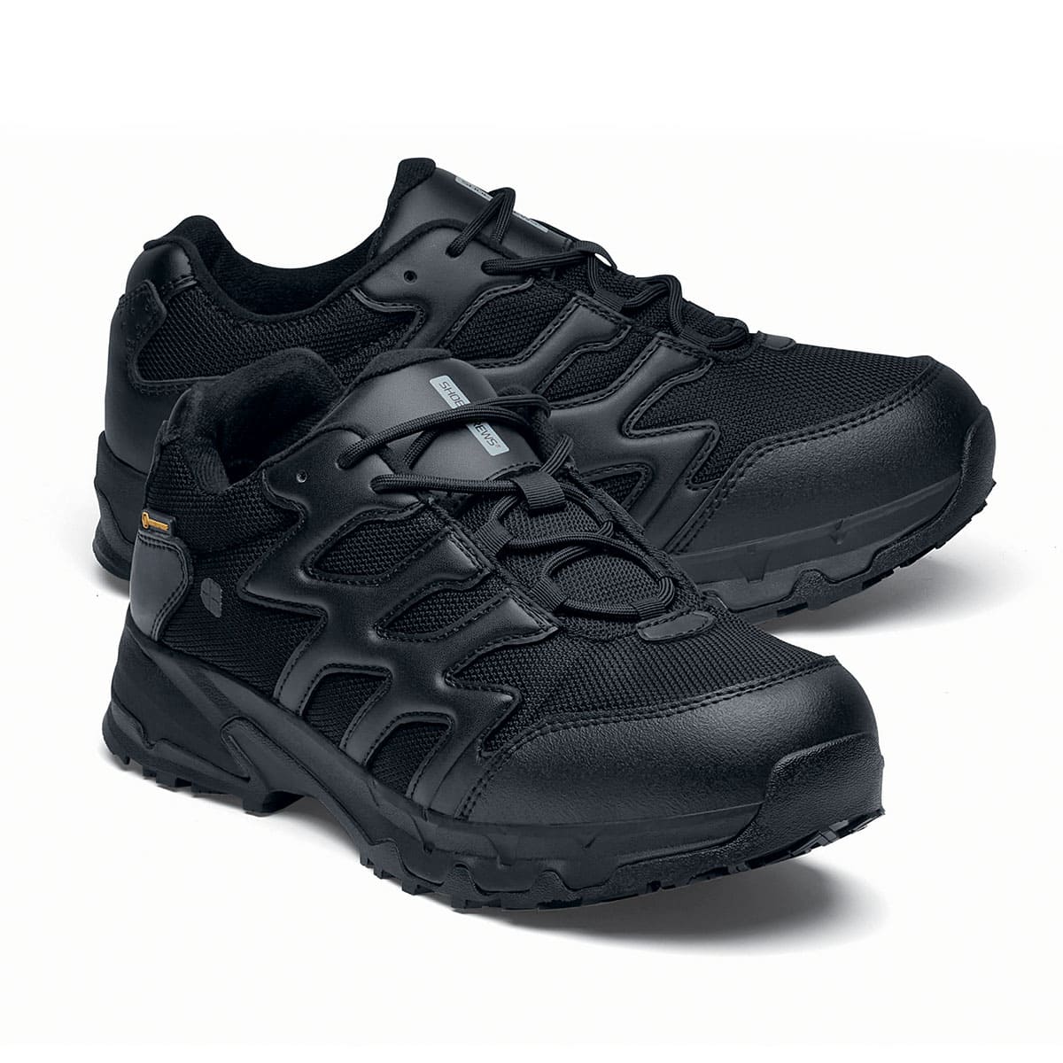 CARRIG LOW O6 FO HI CI SR ESD LG - Image 12