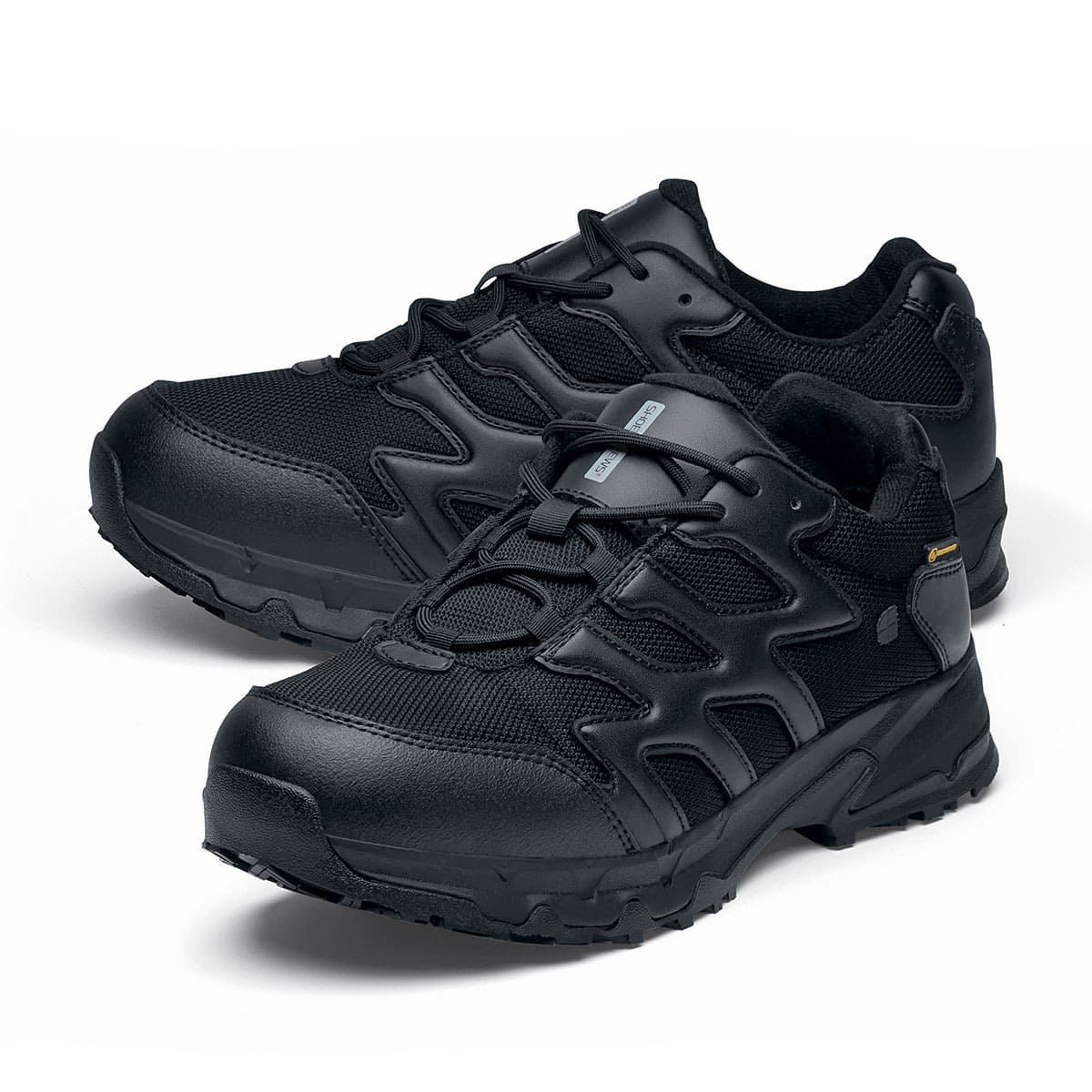 CARRIG LOW O6 FO HI CI SR ESD LG - Image 13