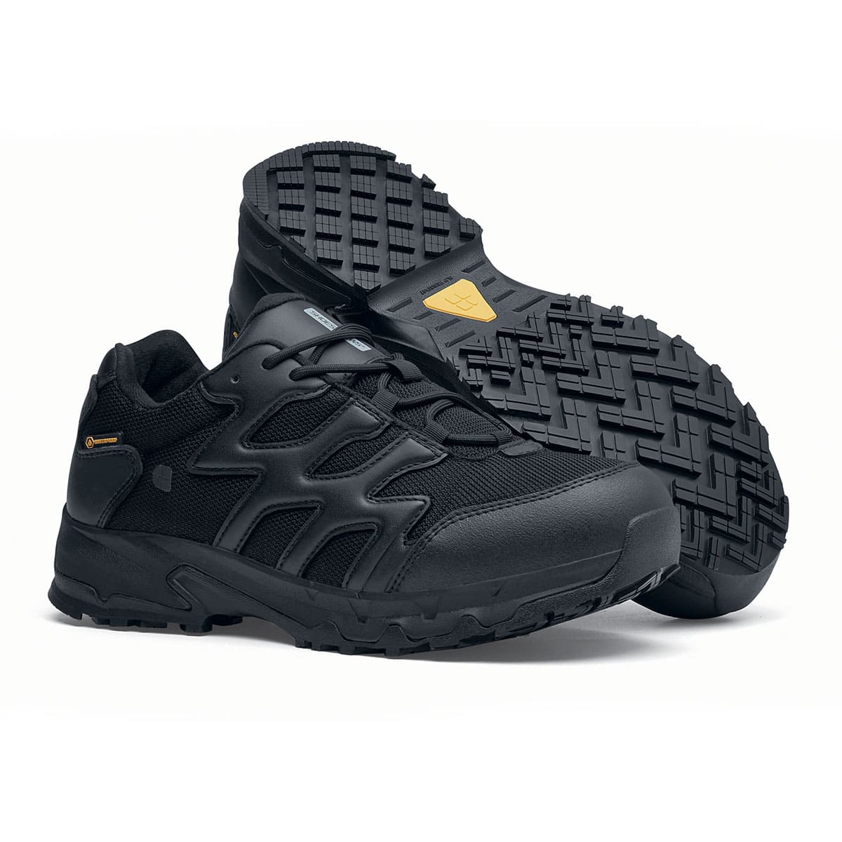 CARRIG LOW O6 FO HI CI SR ESD LG - Image 14